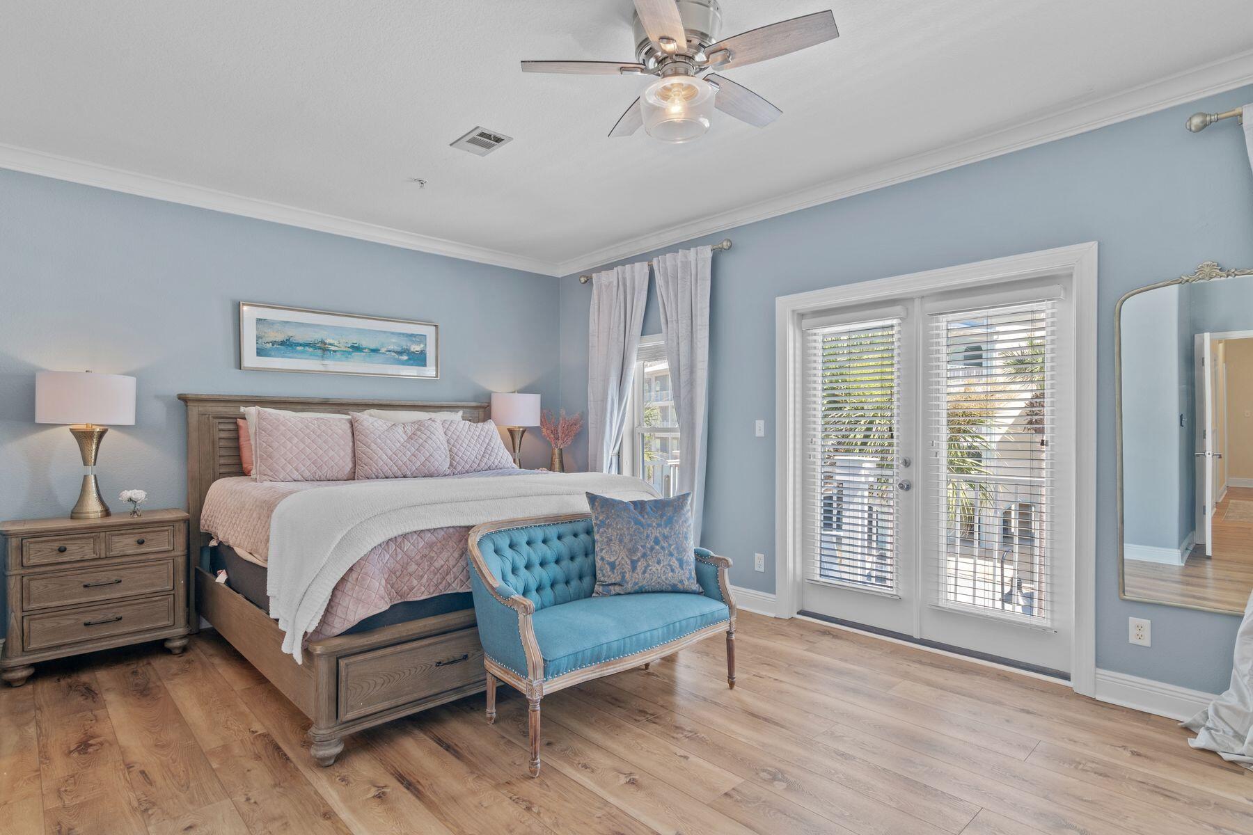 56 Spires Lane, # E-16