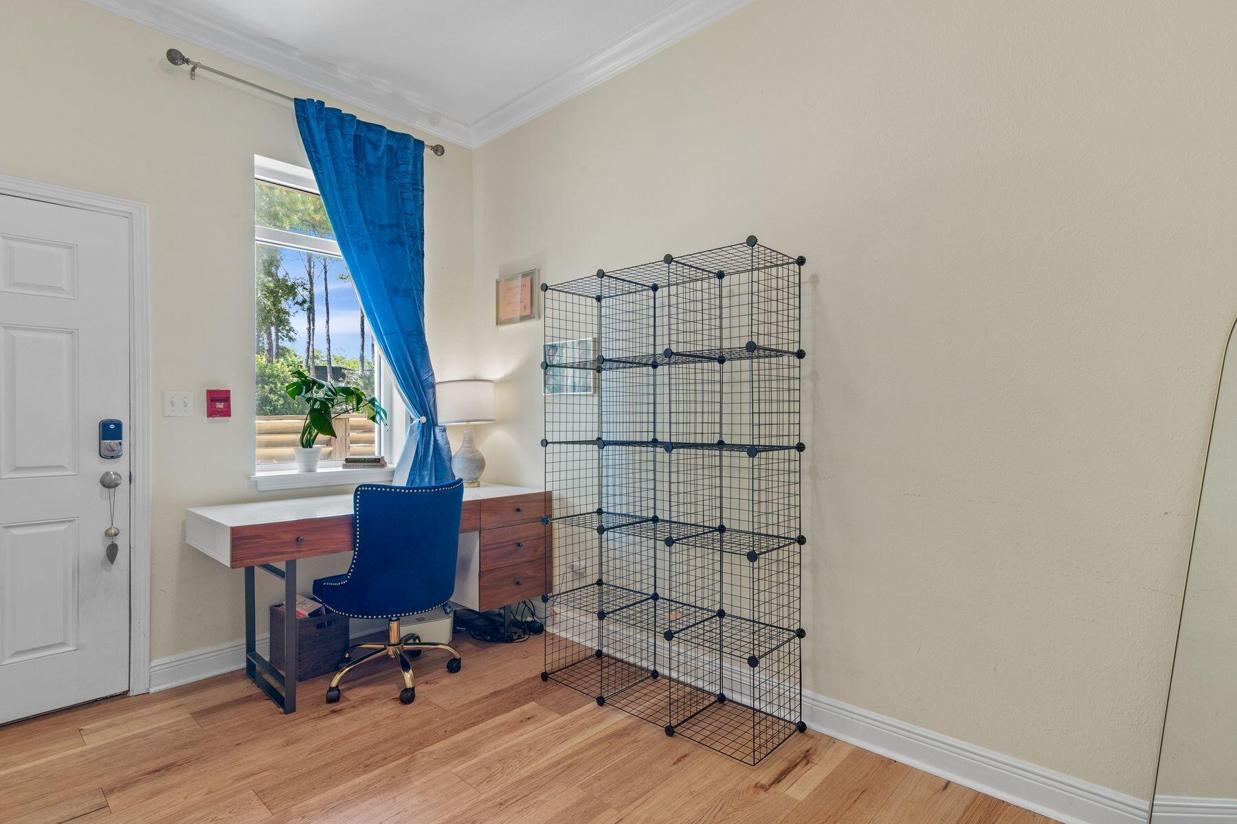 56 Spires Lane, # E-16