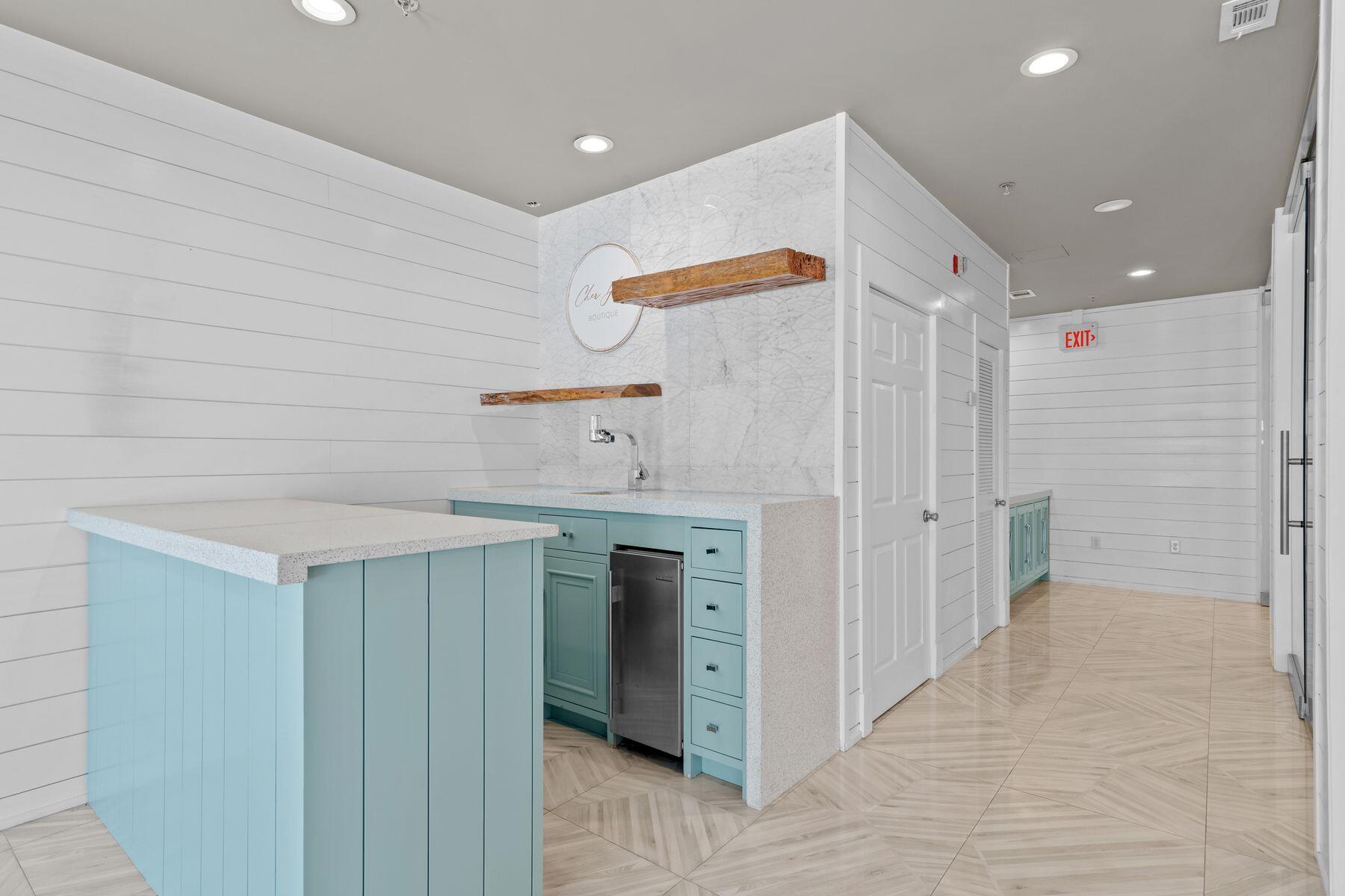 56 Spires Lane, # E-16