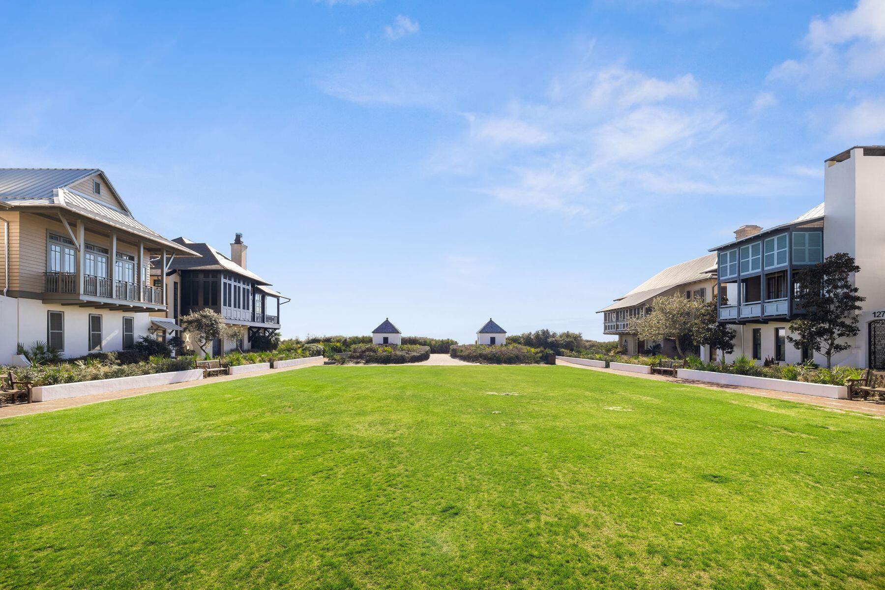 136 Georgetown Avenue, 3B-4