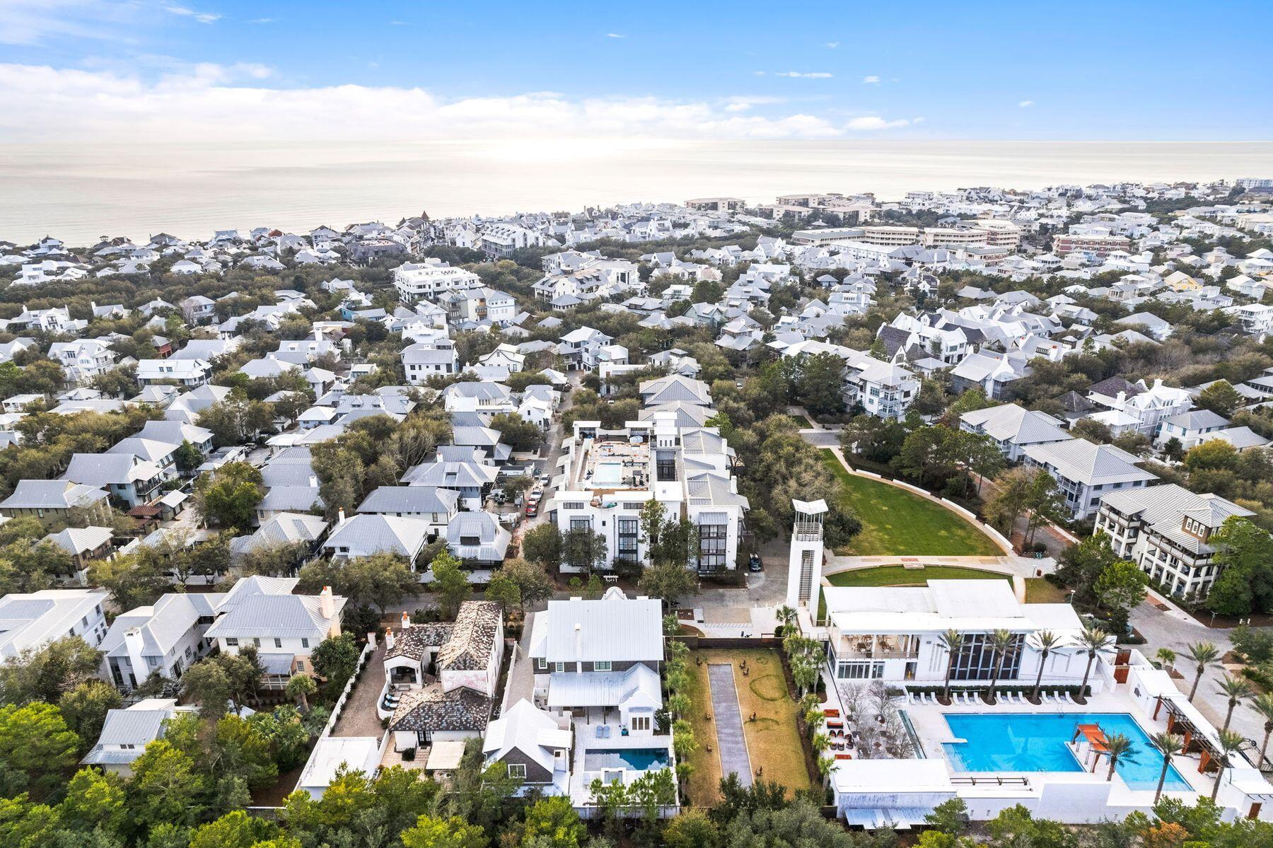 136 Georgetown Avenue, 3B-4