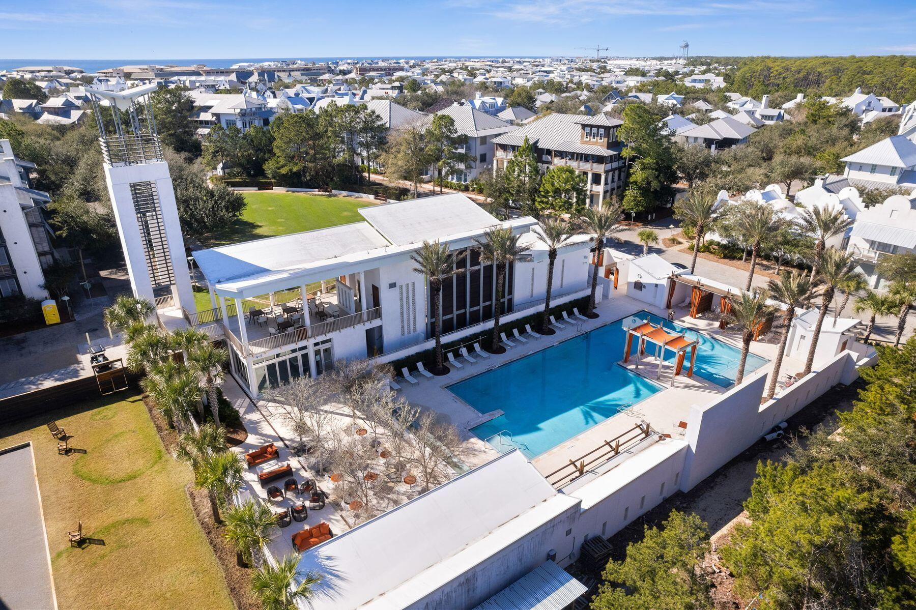 136 Georgetown Avenue, 3B-4