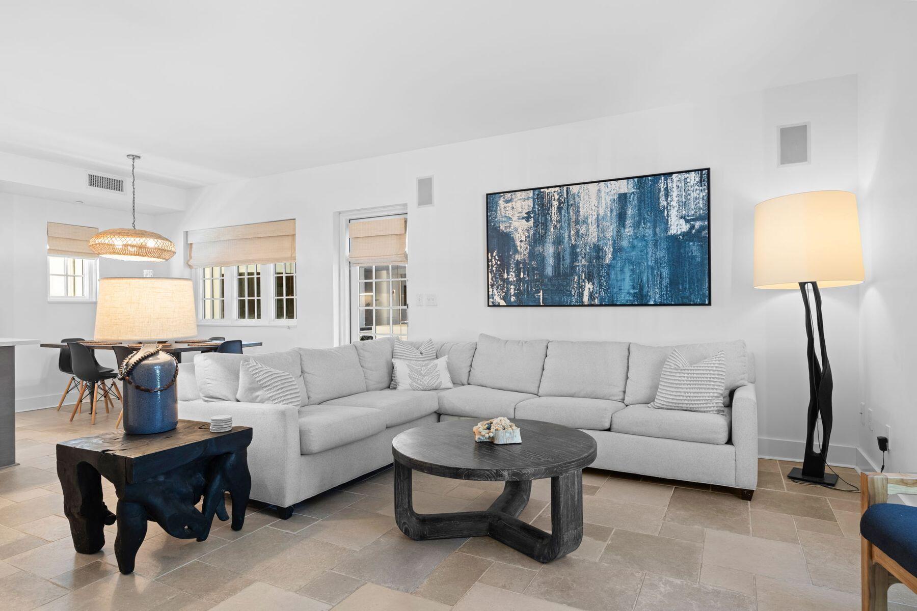 136 Georgetown Avenue, 3B-4