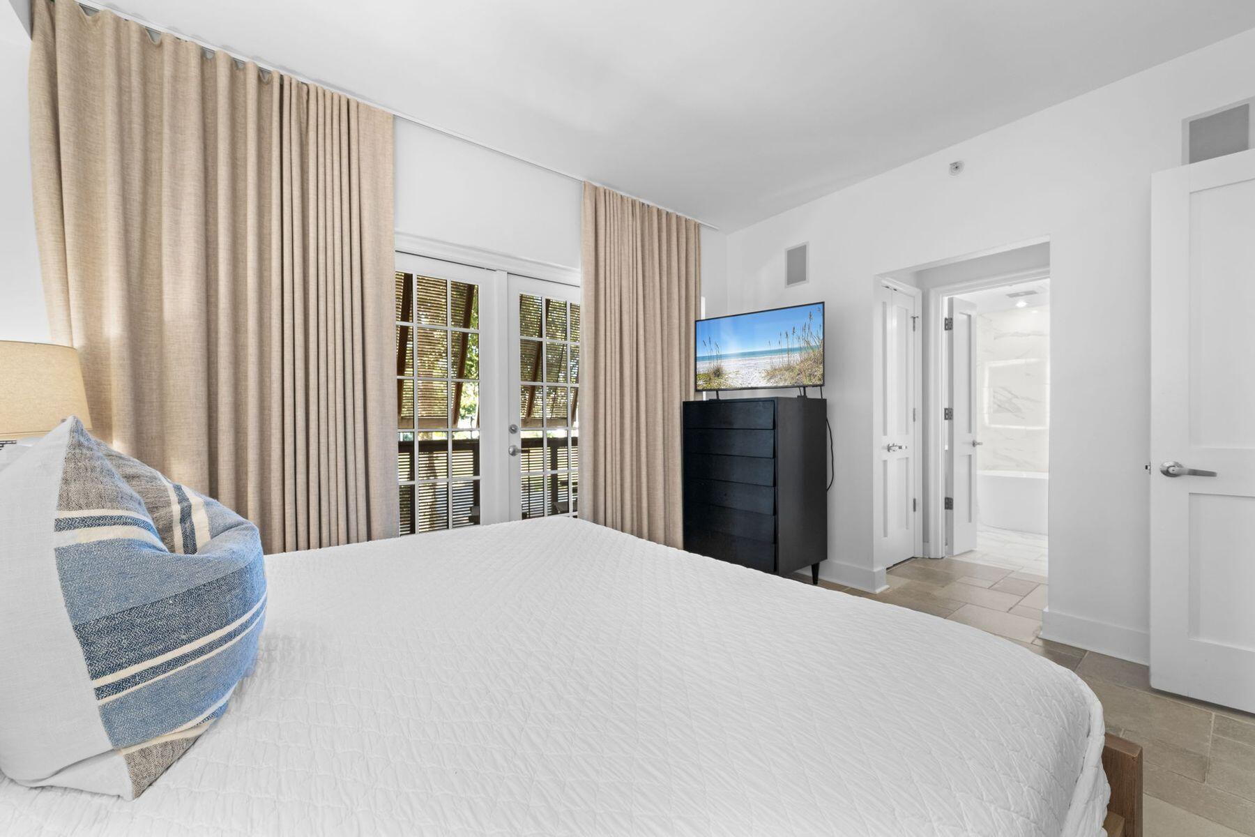 136 Georgetown Avenue, 3B-4