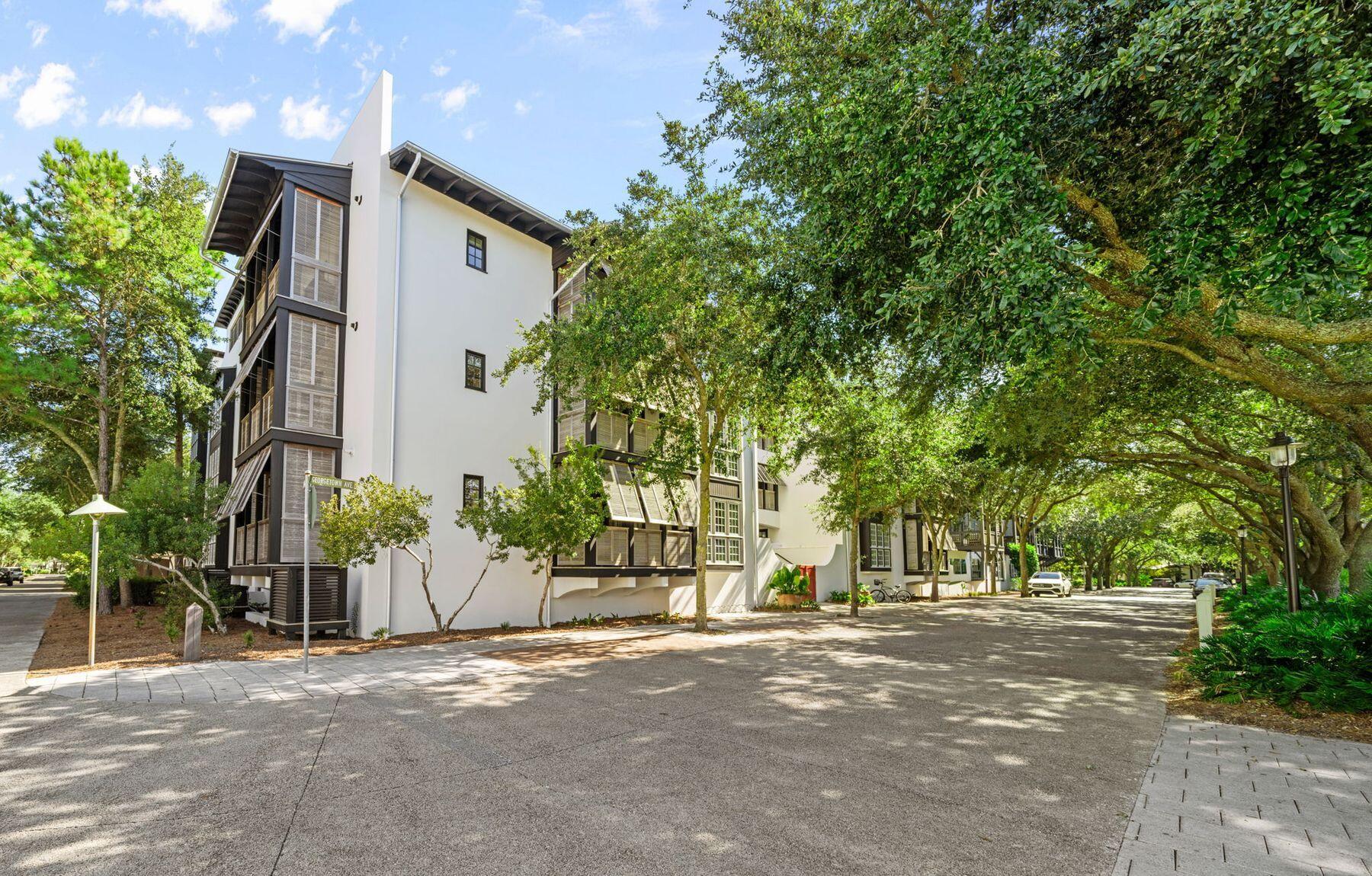 136 Georgetown Avenue, 3B-4