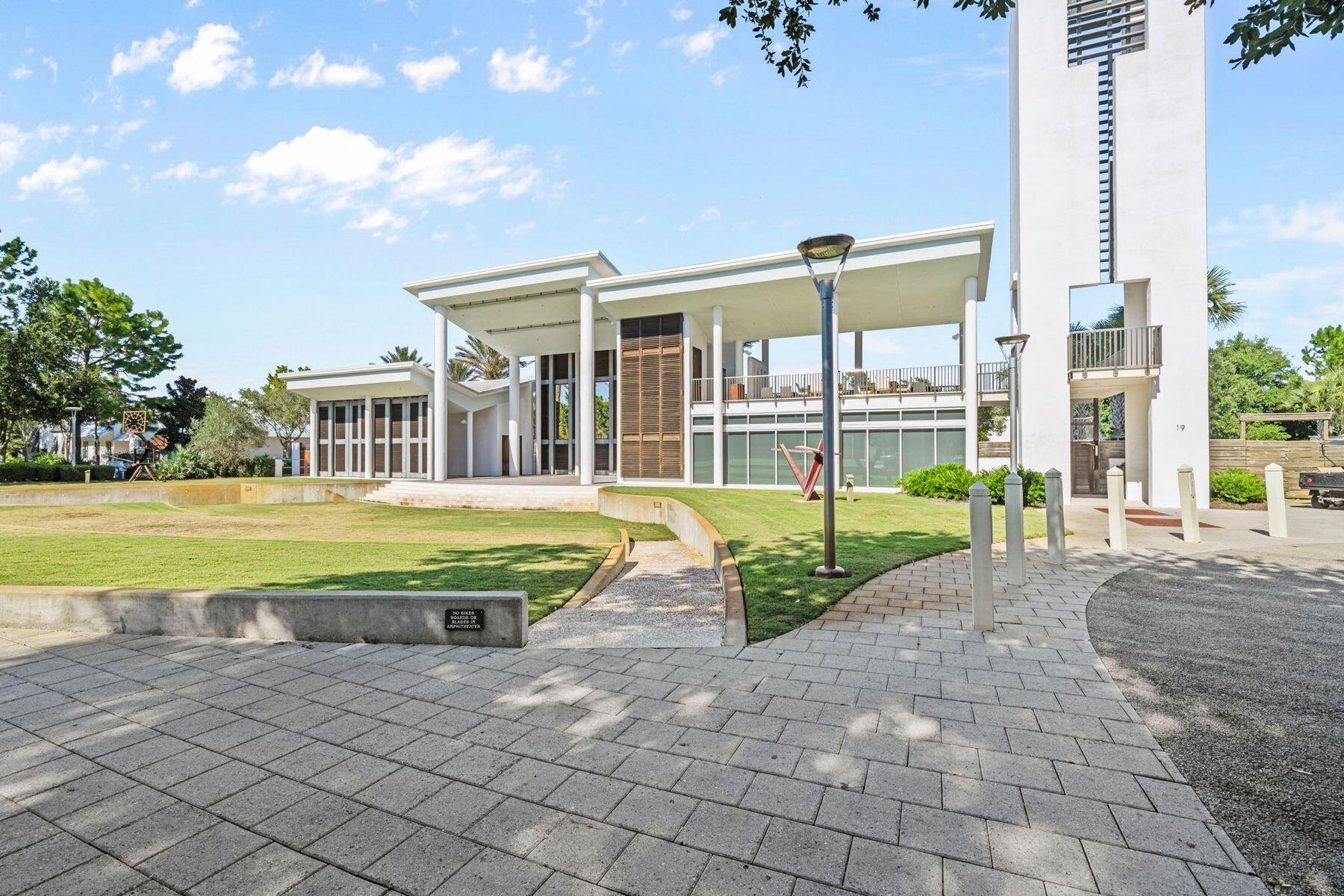 136 Georgetown Avenue, 3B-4