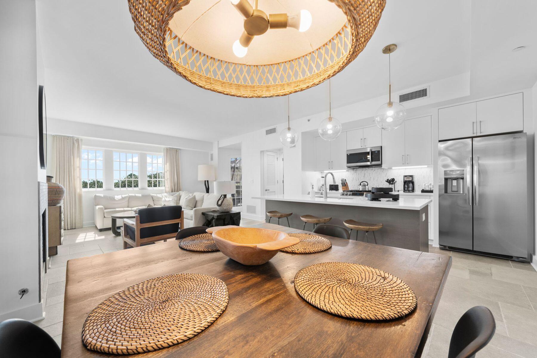 136 Georgetown Avenue, 3B-4