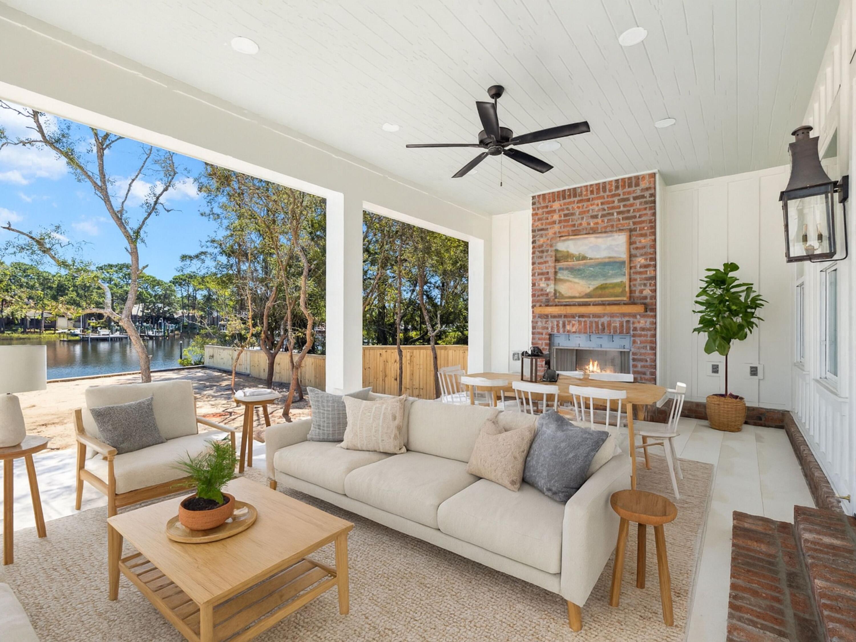 82 Indian Bayou Drive