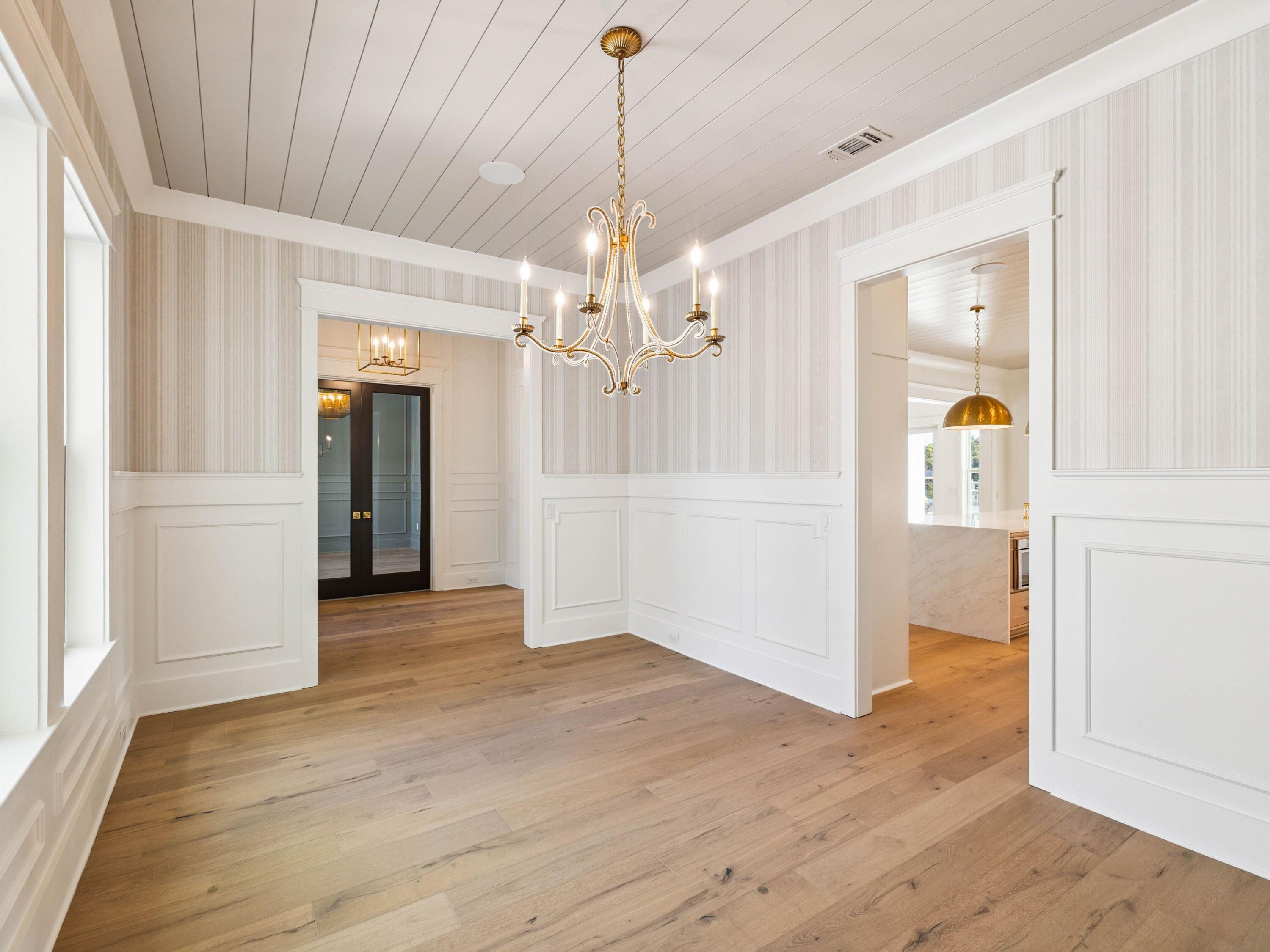 82 Indian Bayou Drive