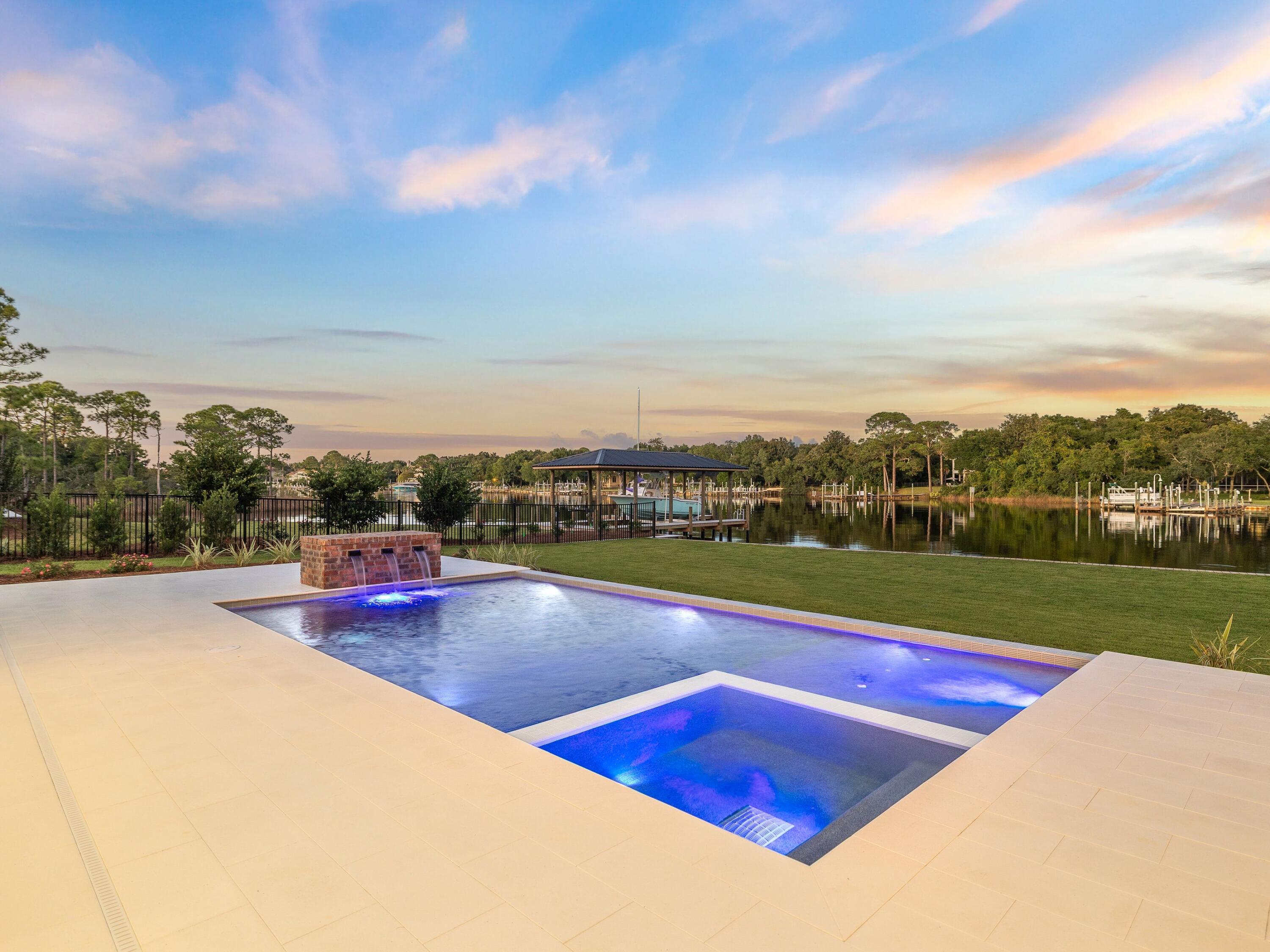 82 Indian Bayou Drive