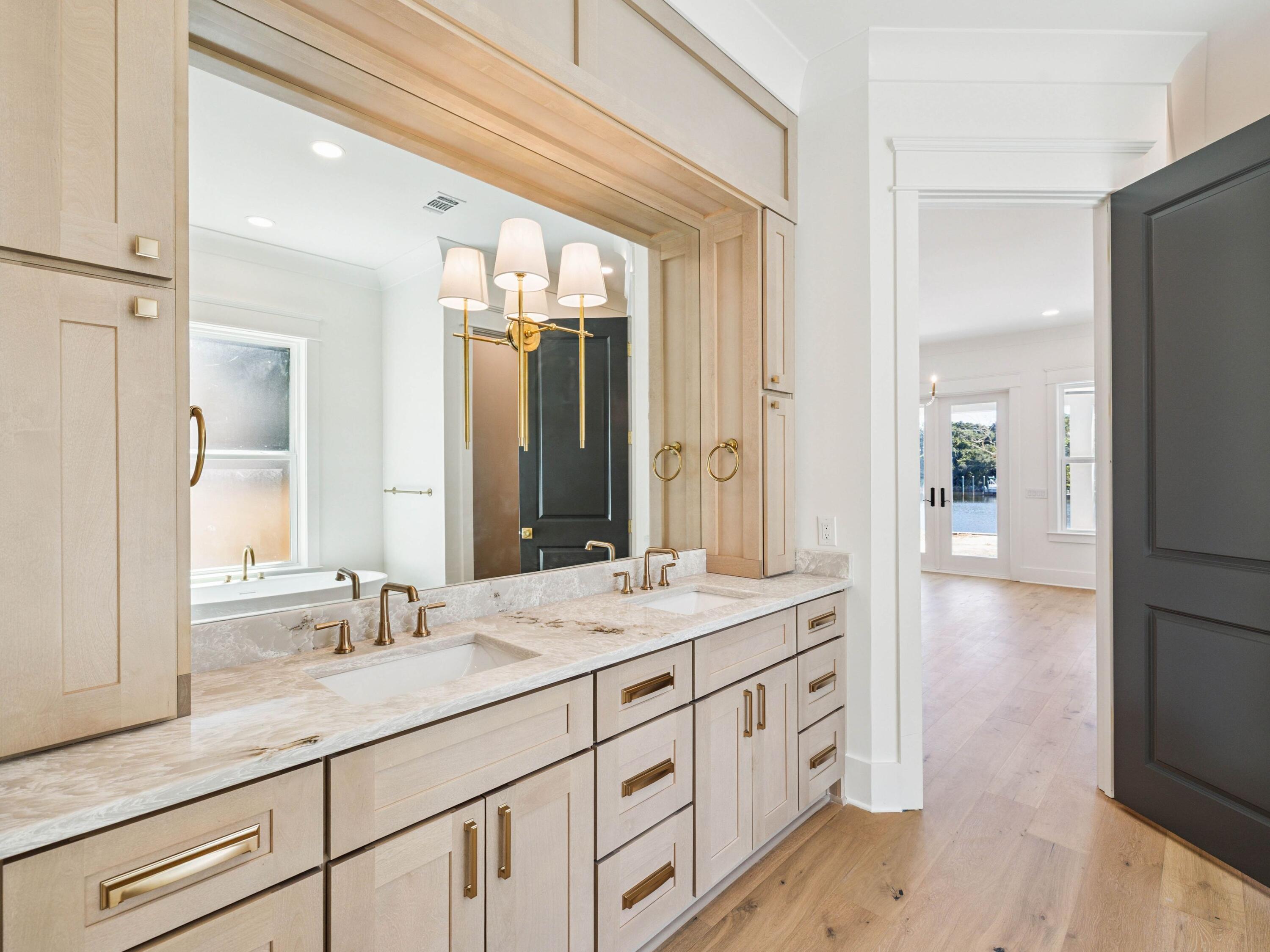 82 Indian Bayou Drive