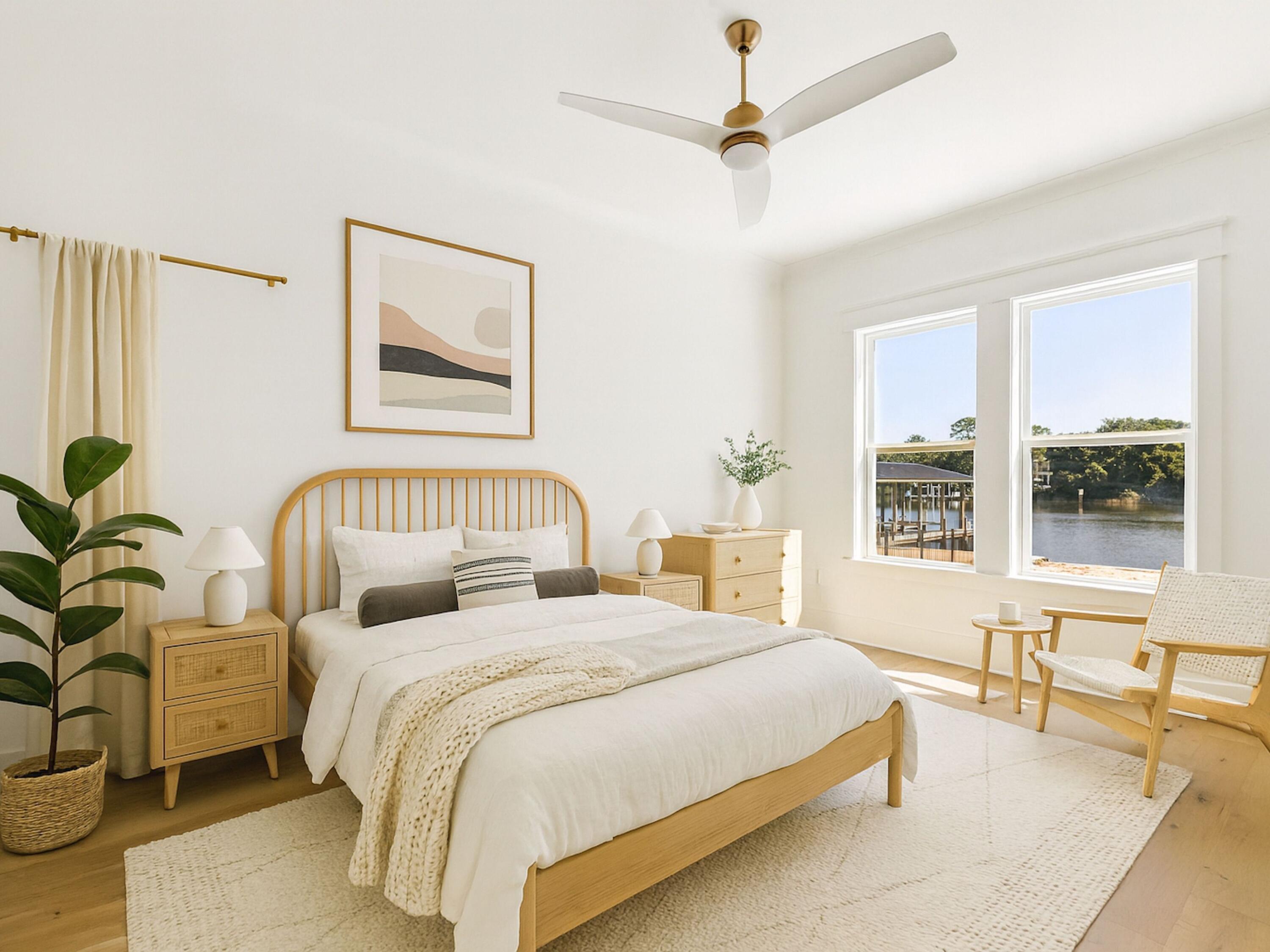 82 Indian Bayou Drive