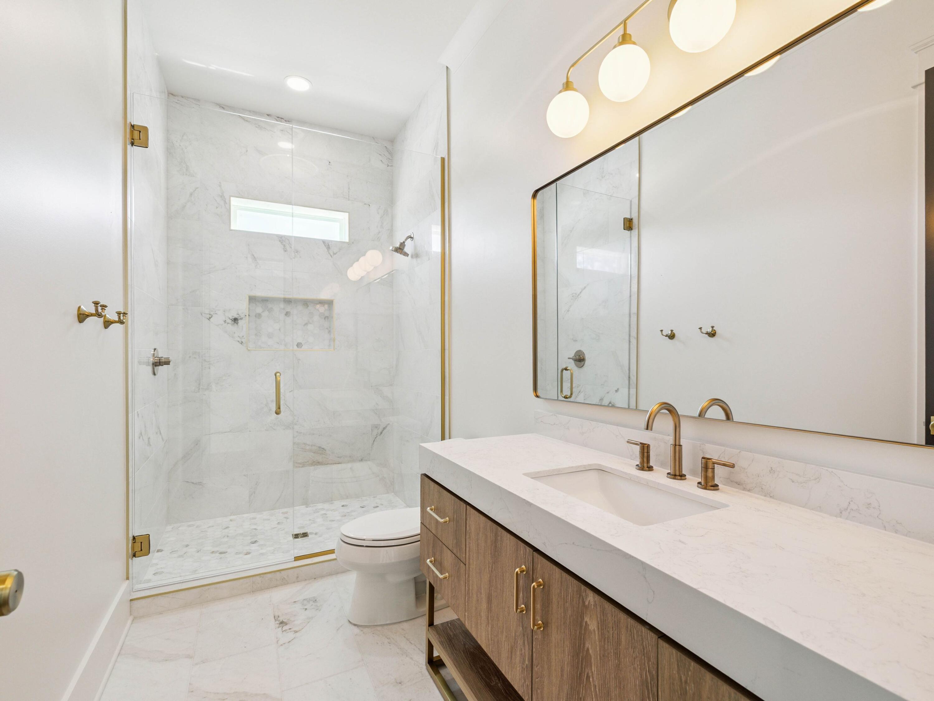 82 Indian Bayou Drive