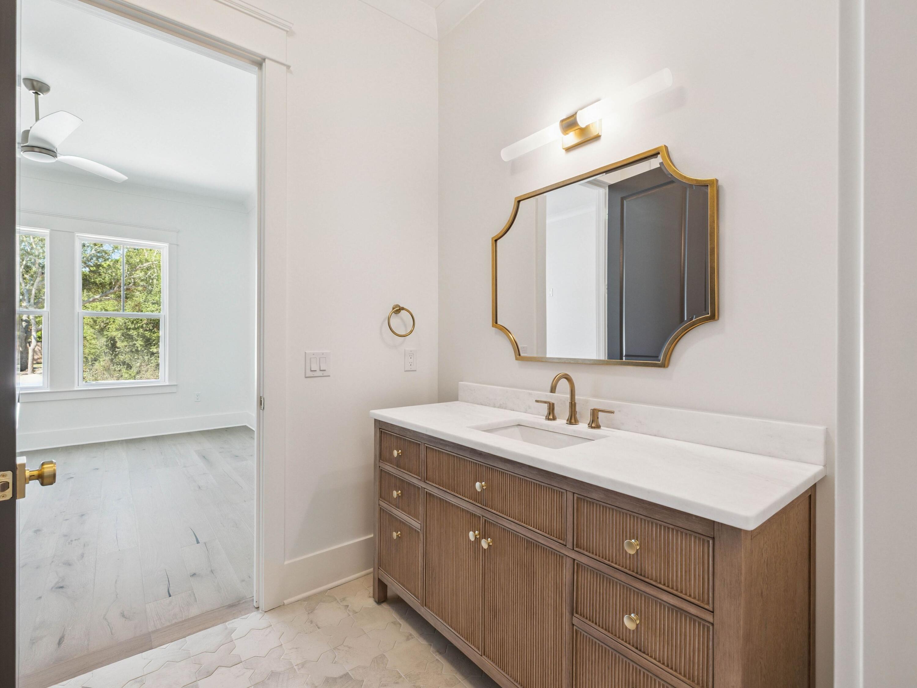 82 Indian Bayou Drive