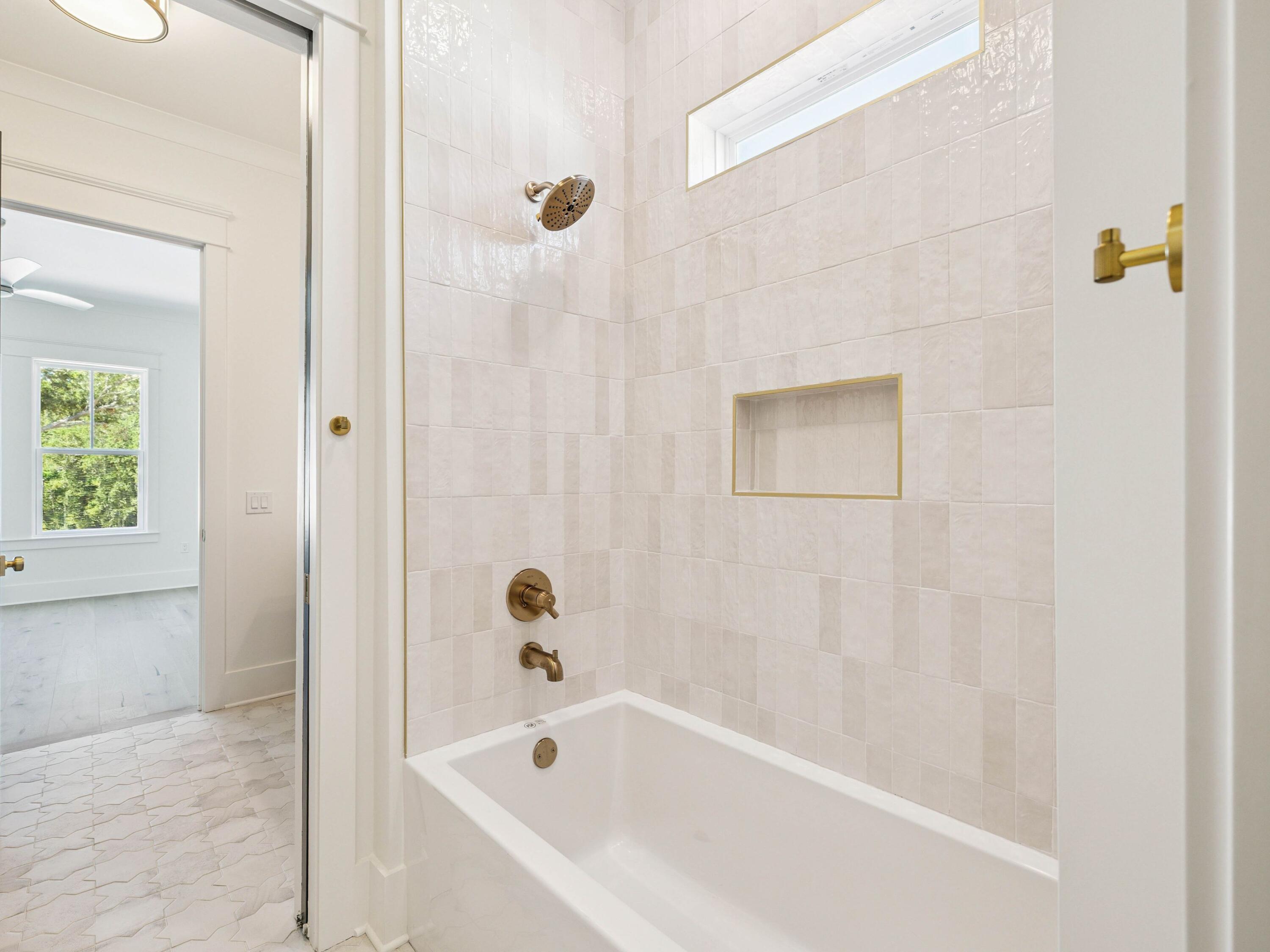 82 Indian Bayou Drive