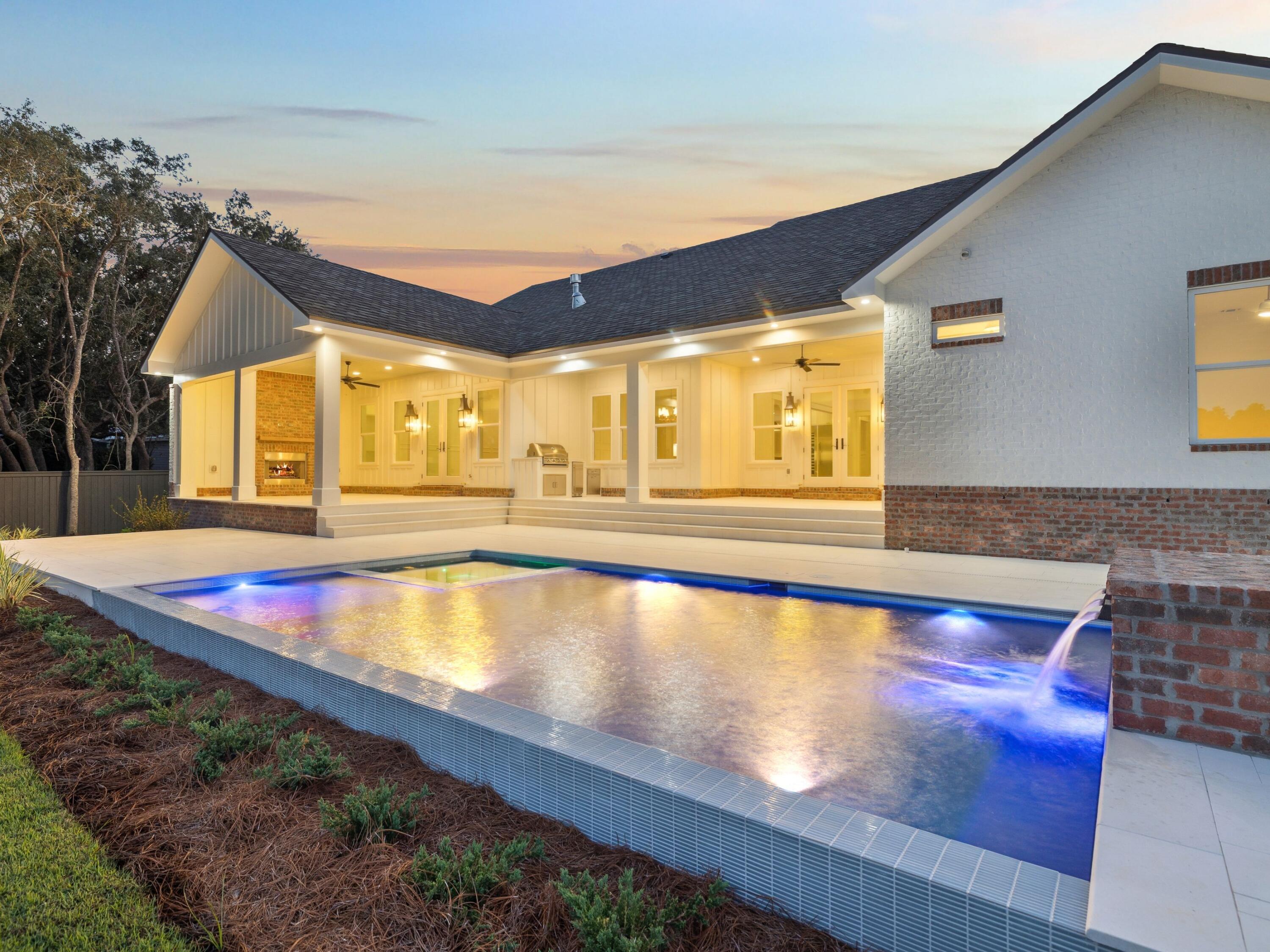 82 Indian Bayou Drive