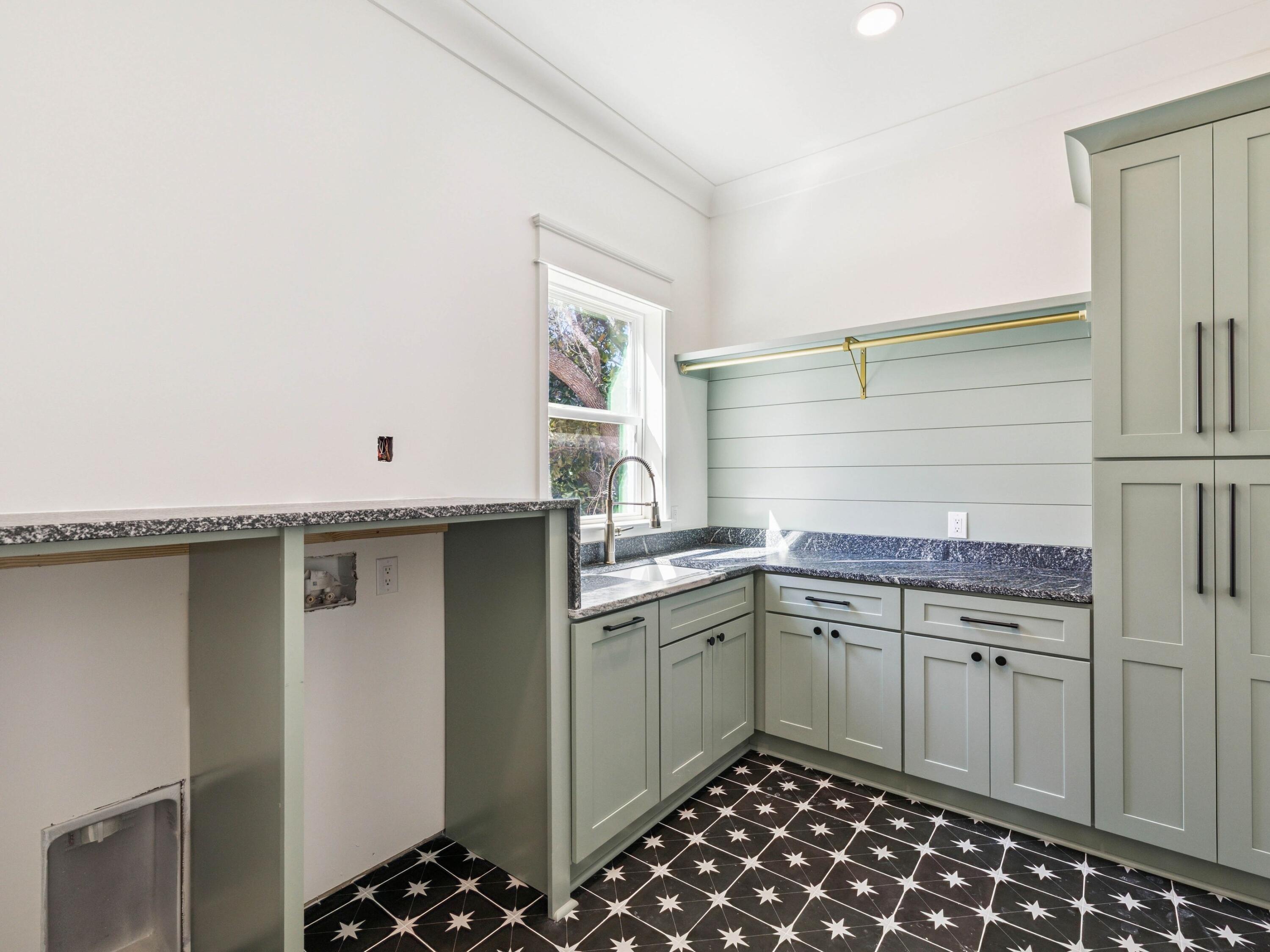 82 Indian Bayou Drive