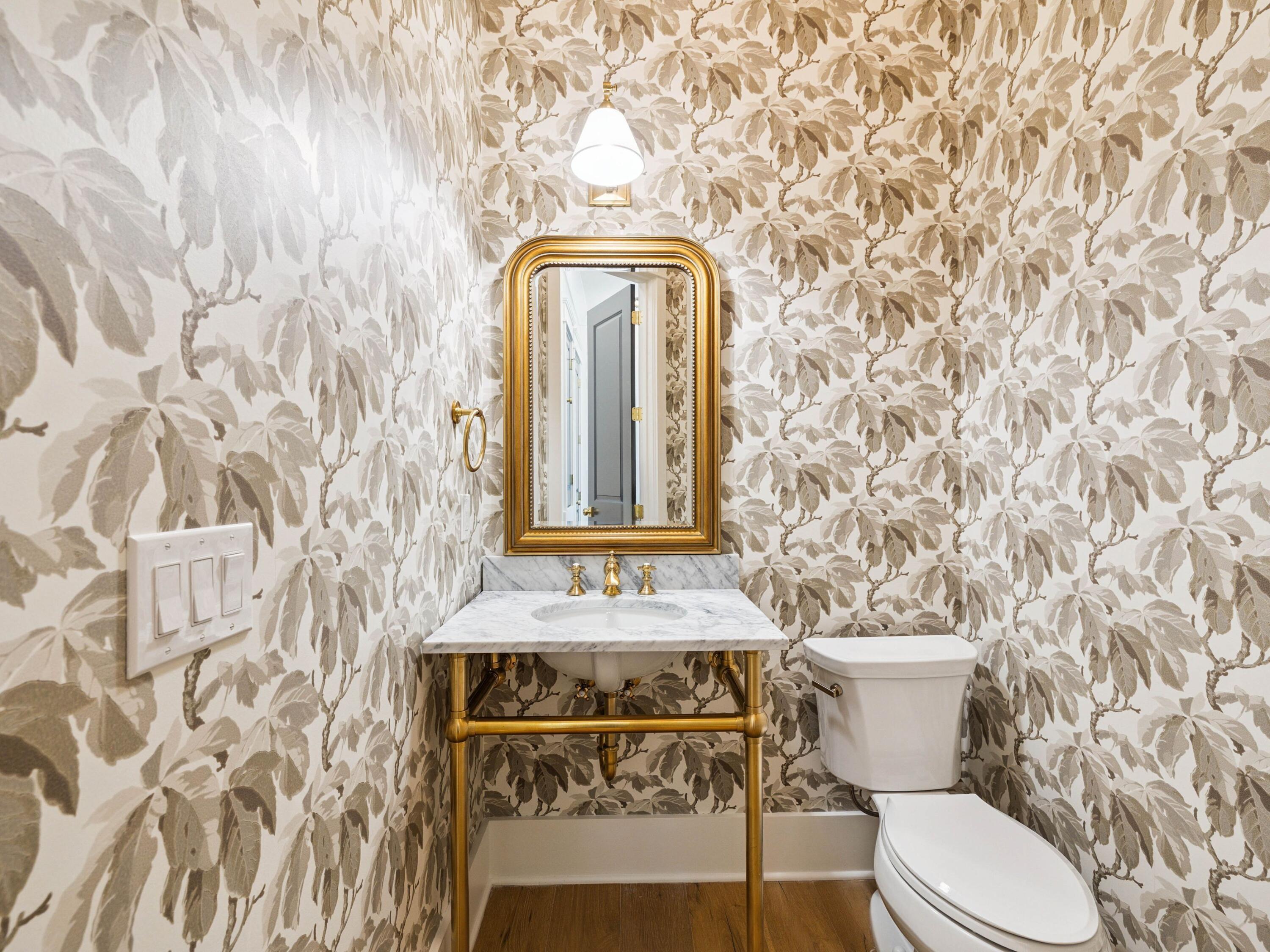 82 Indian Bayou Drive