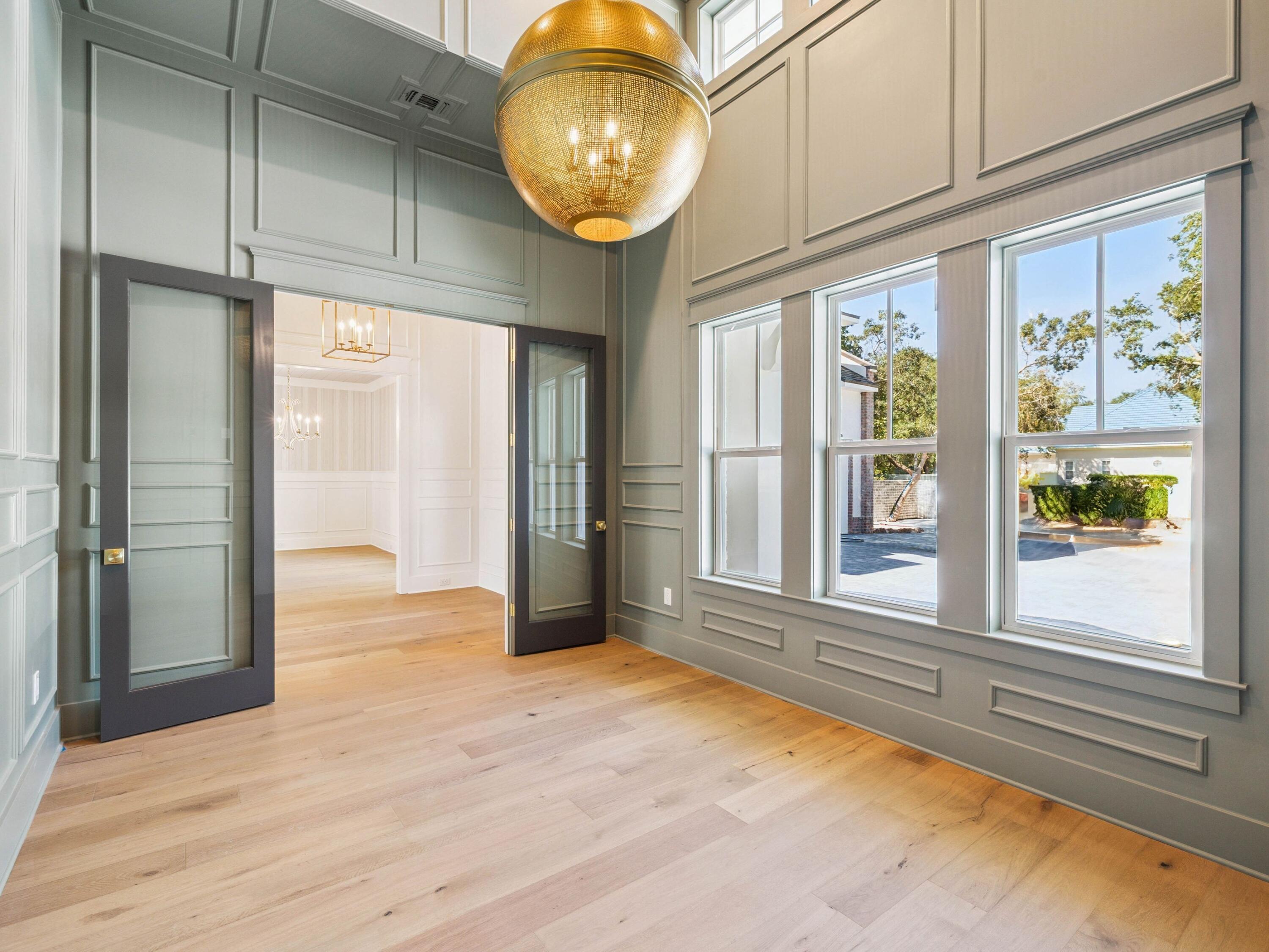 82 Indian Bayou Drive