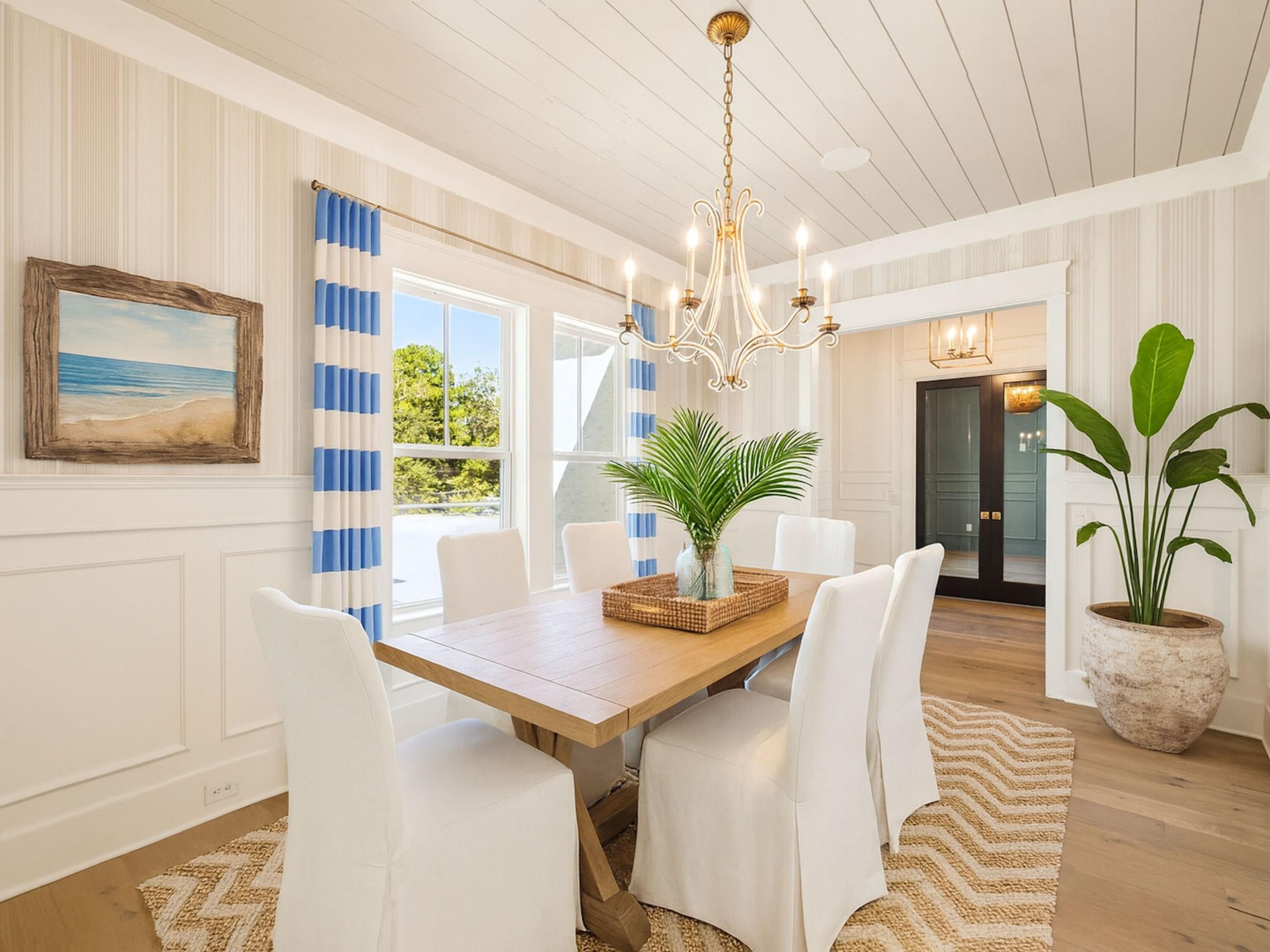 82 Indian Bayou Drive