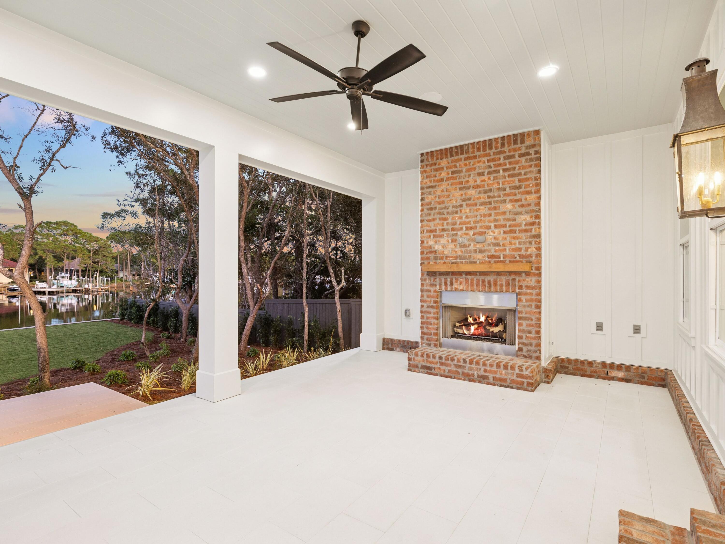 82 Indian Bayou Drive