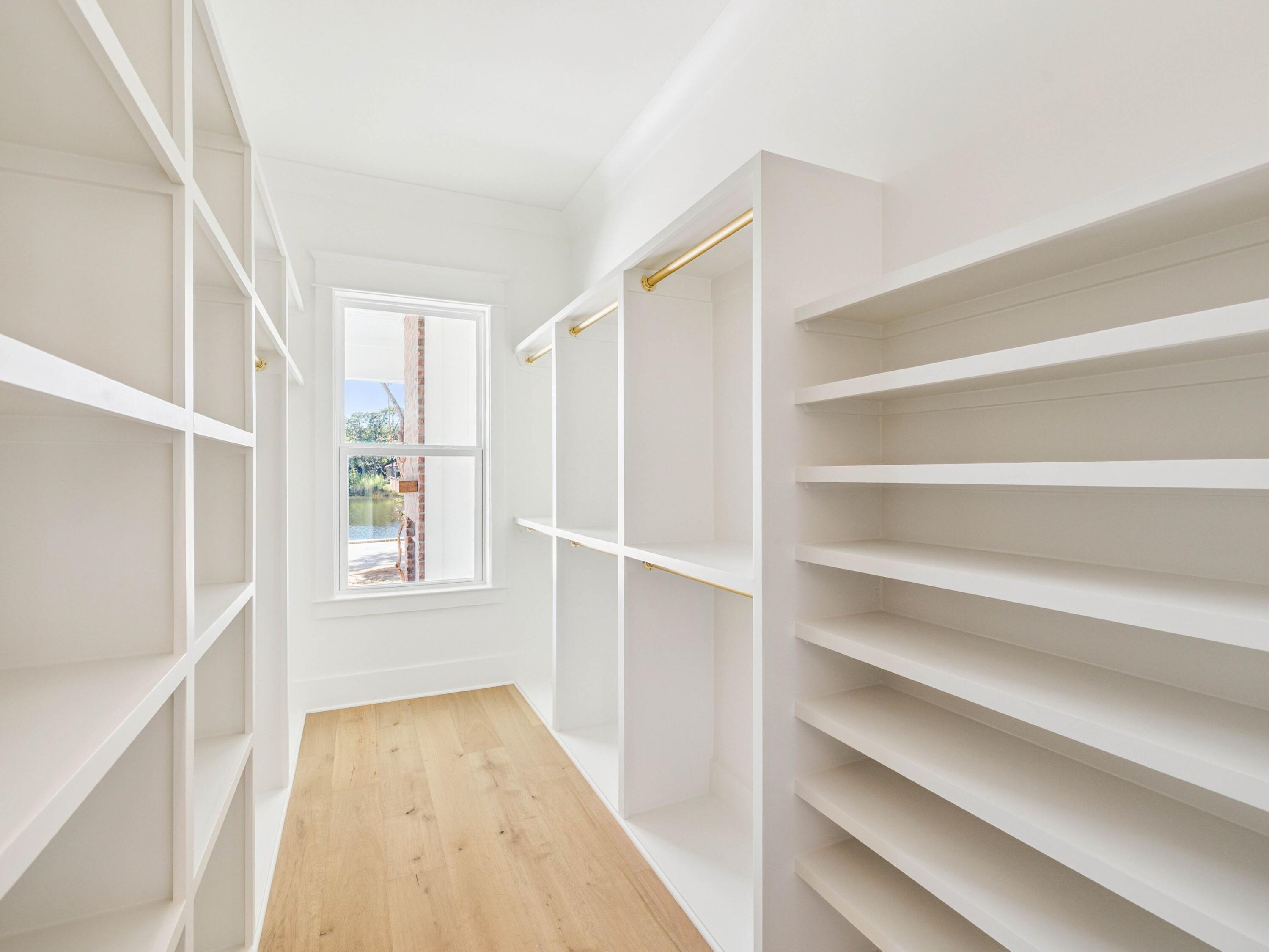 82 Indian Bayou Drive