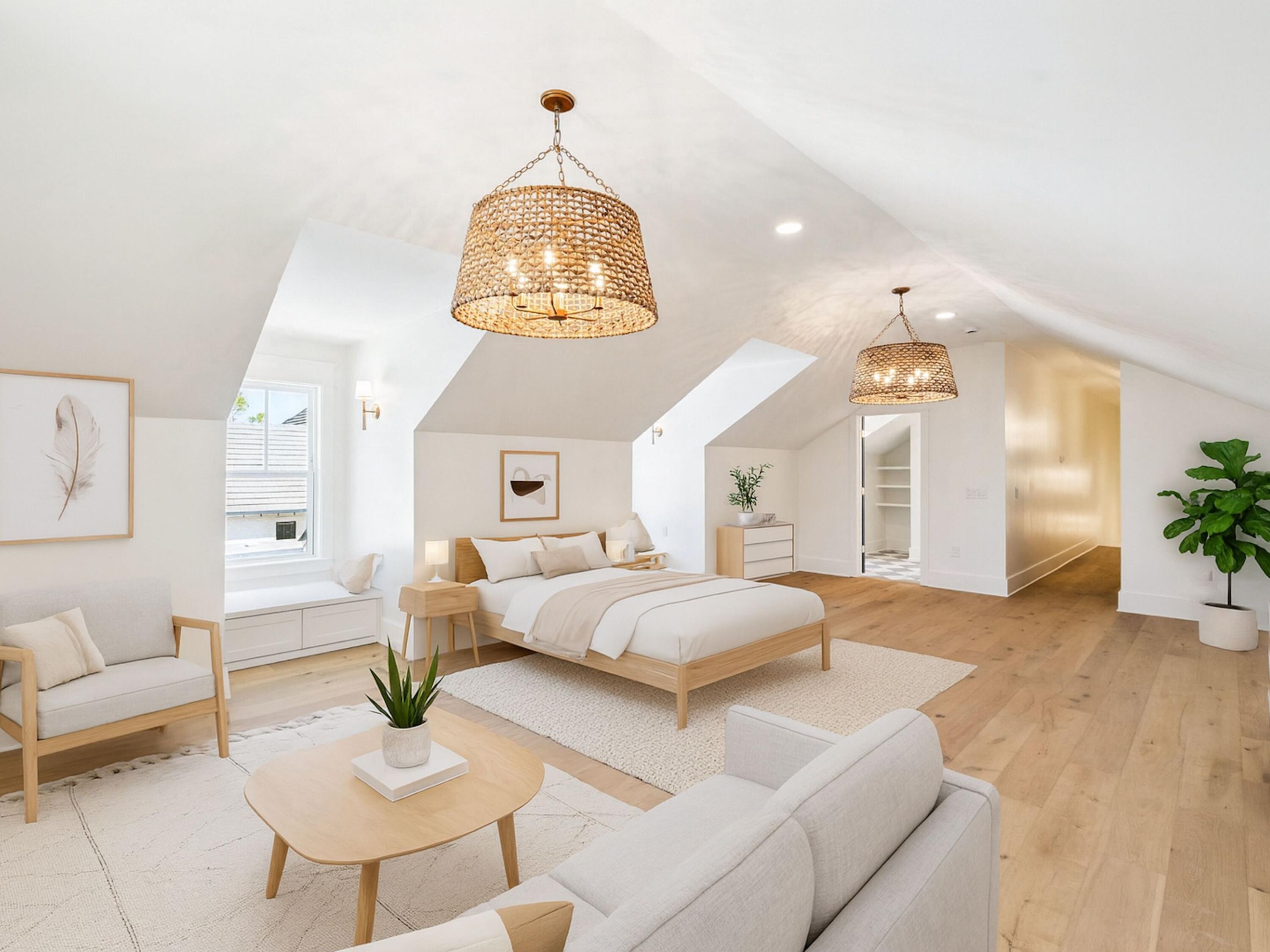 82 Indian Bayou Drive