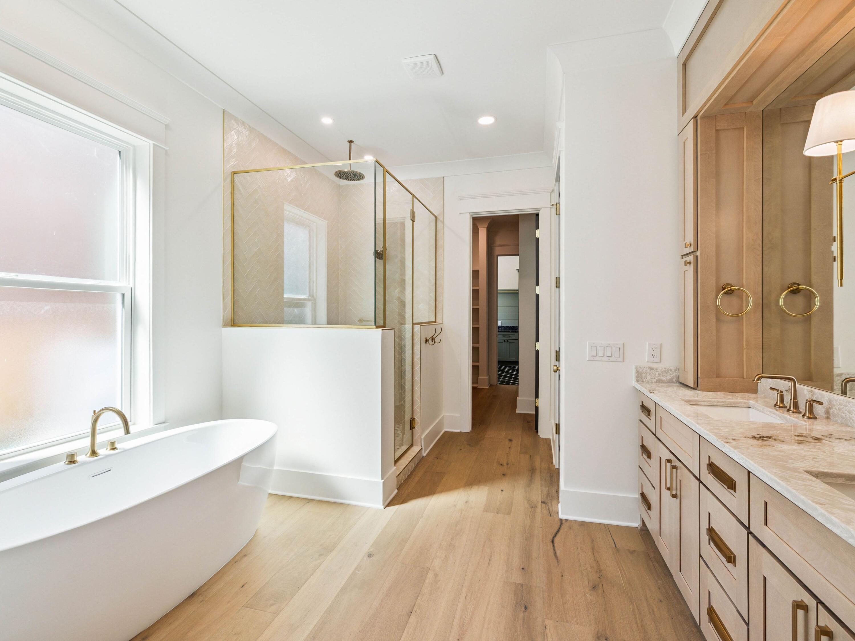 82 Indian Bayou Drive