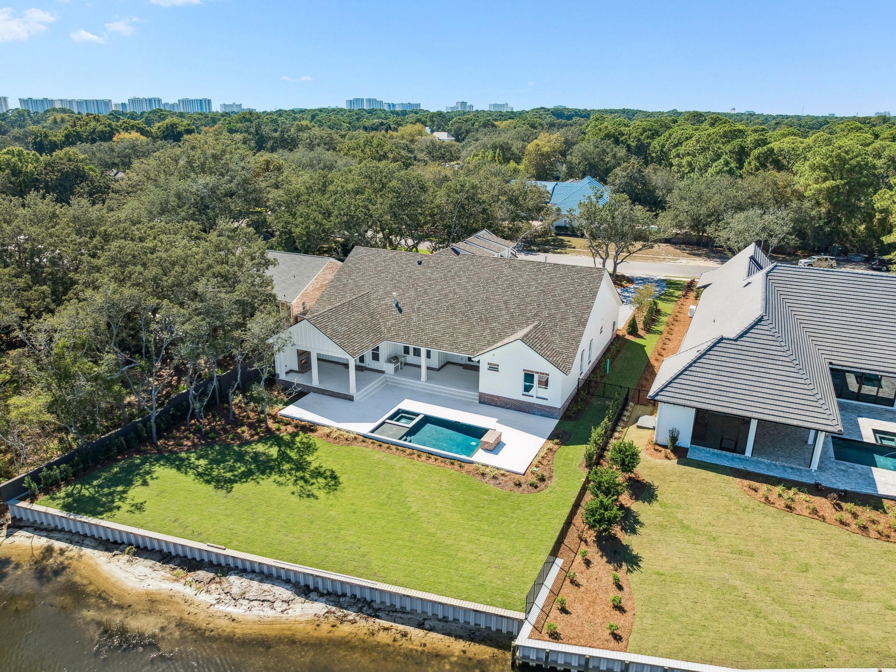 82 Indian Bayou Drive