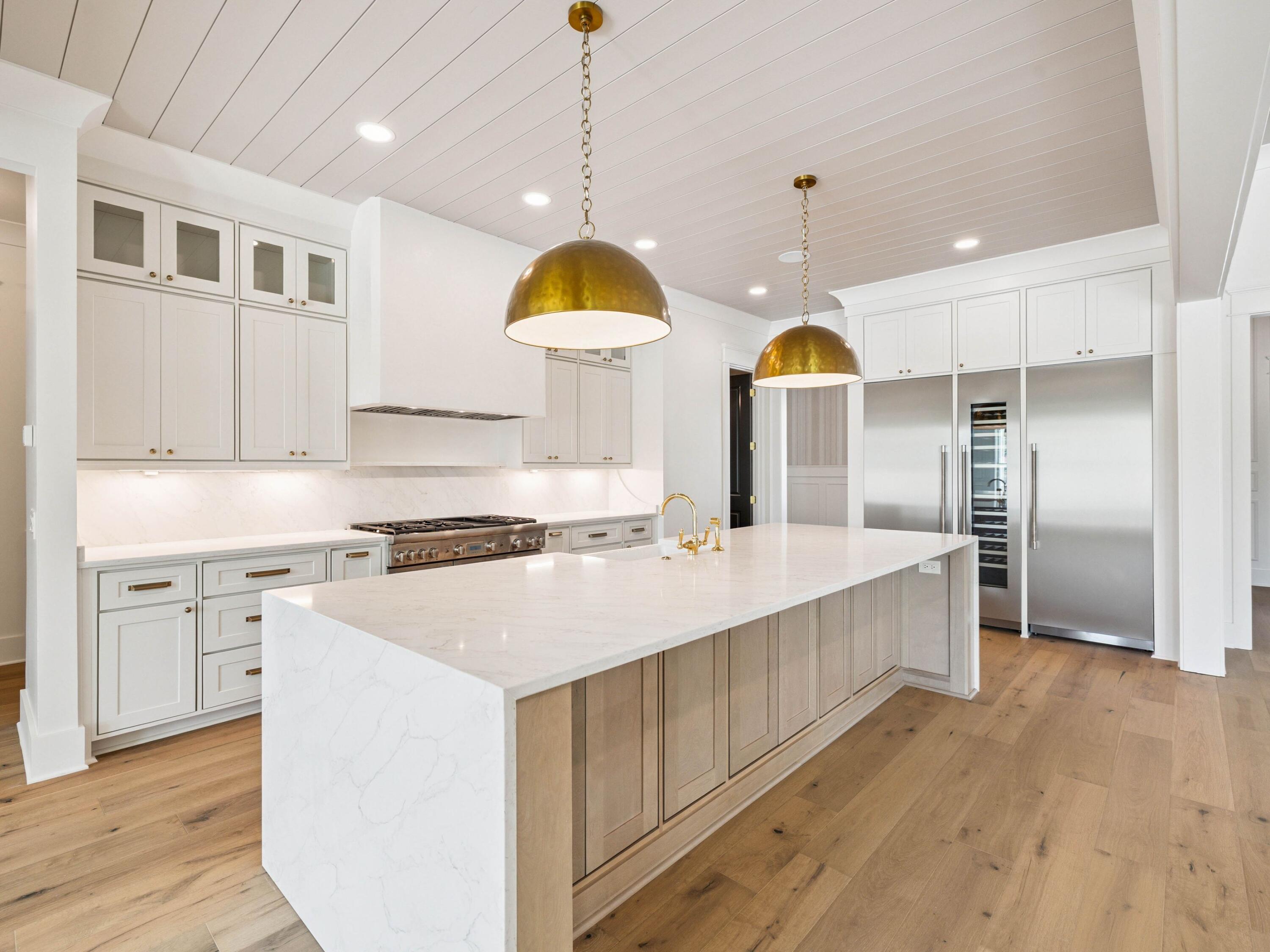 82 Indian Bayou Drive