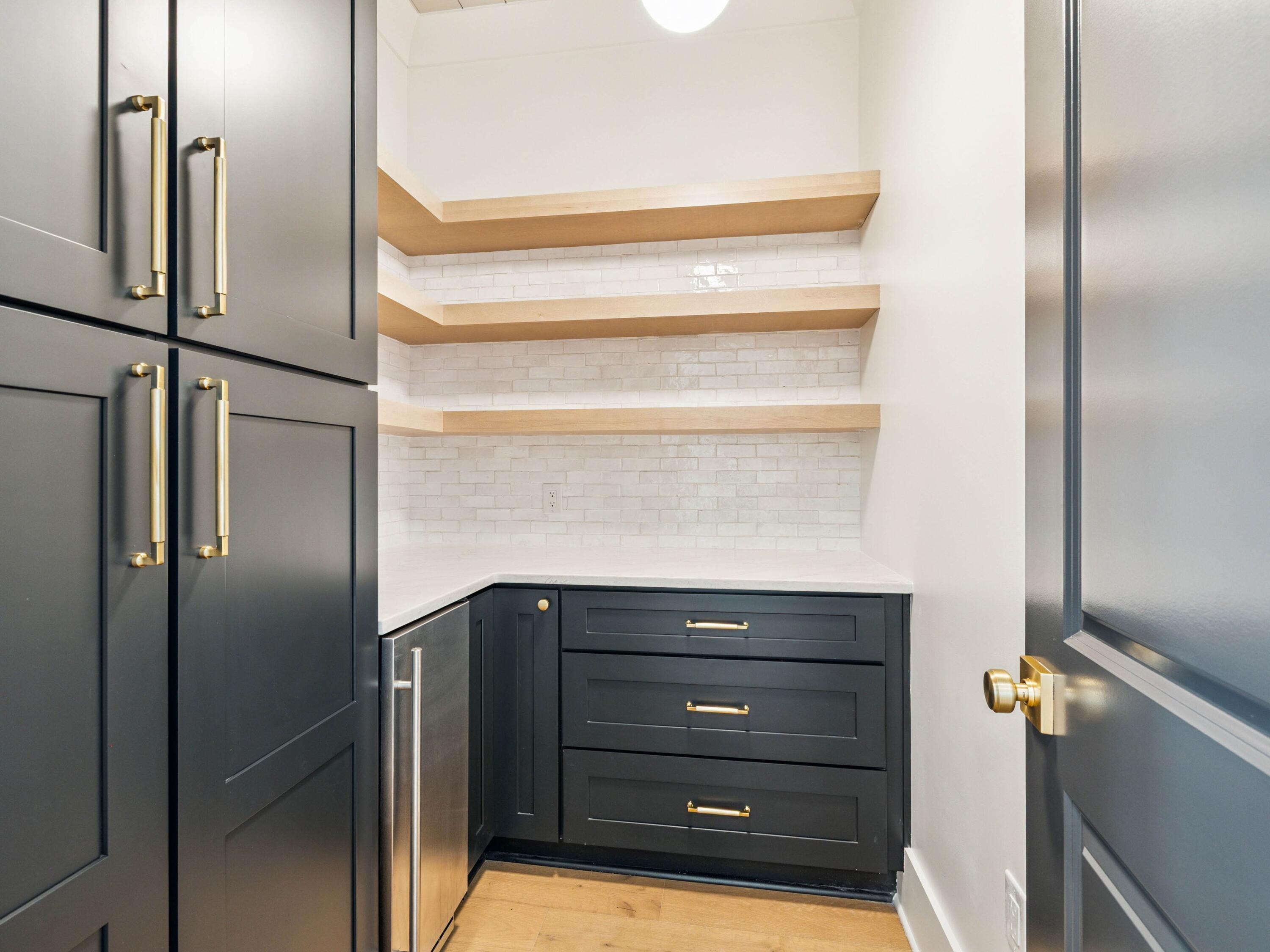 82 Indian Bayou Drive