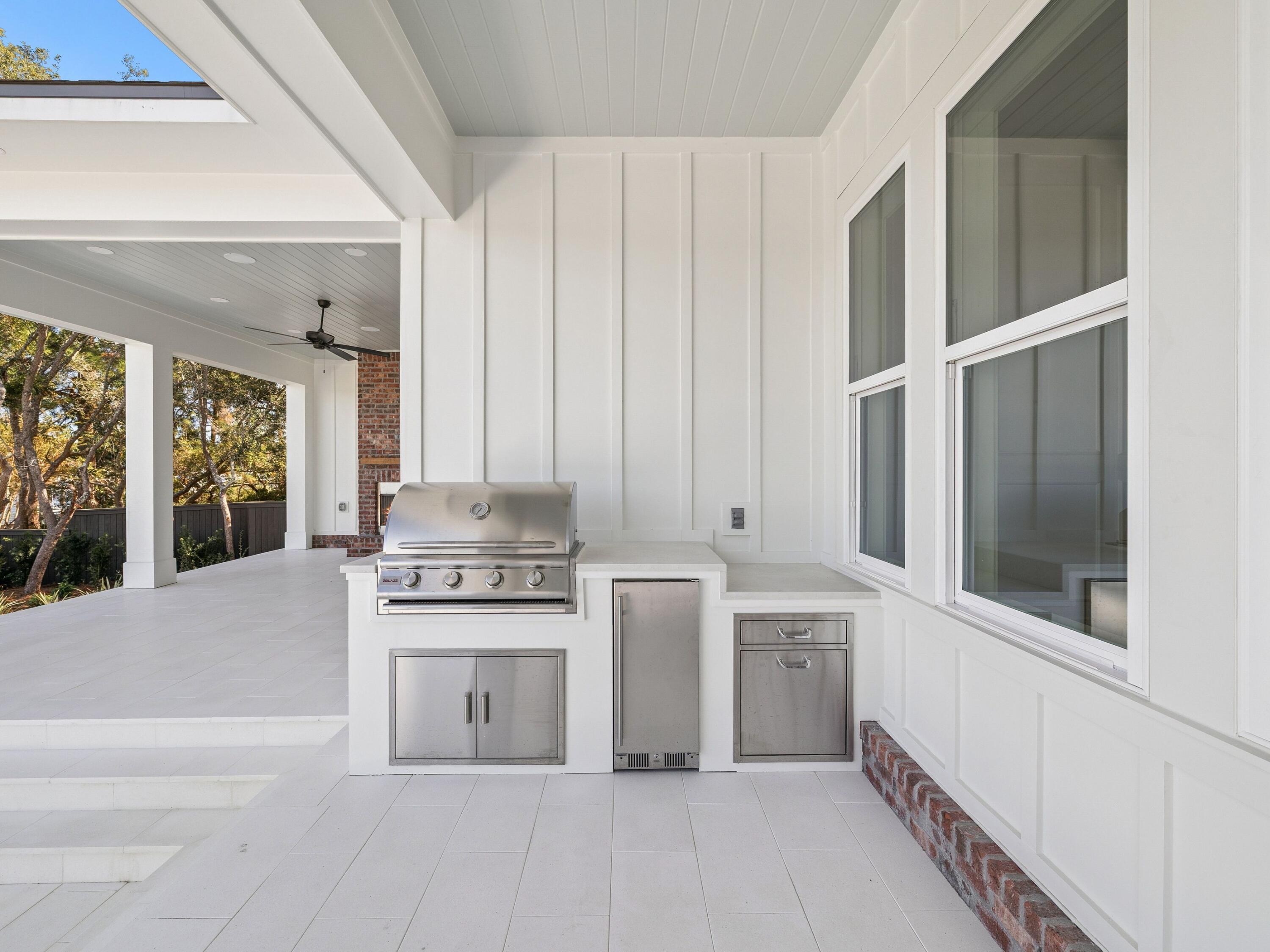 82 Indian Bayou Drive