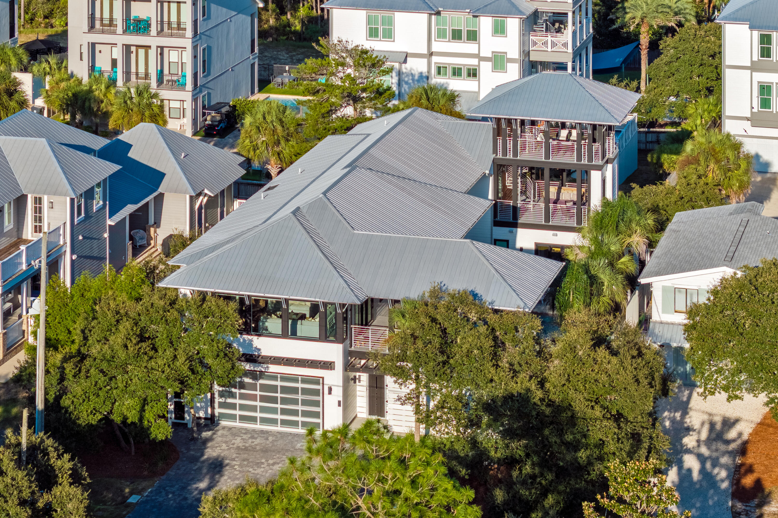 124 Hilltop Drive