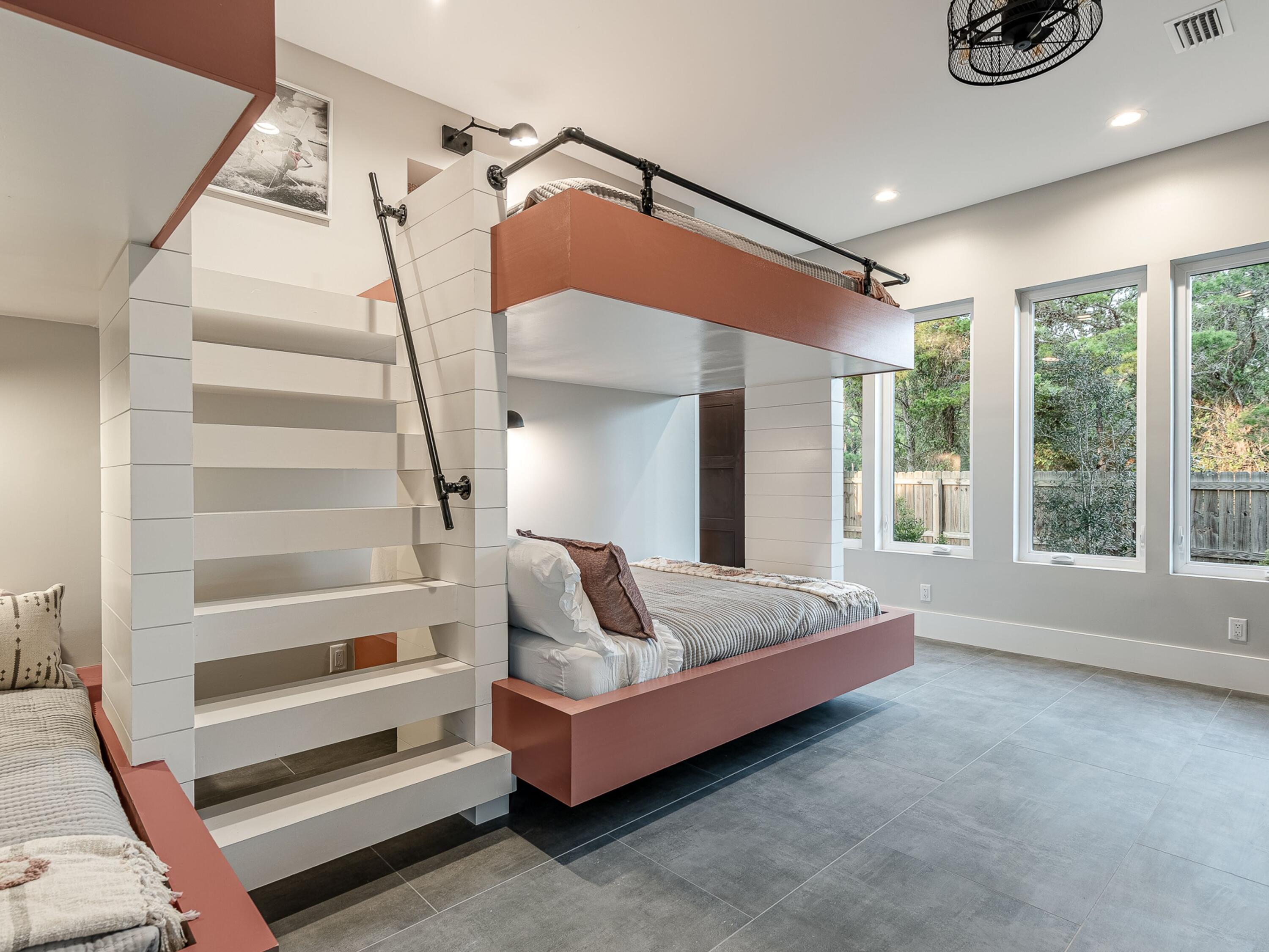124 Hilltop Drive
