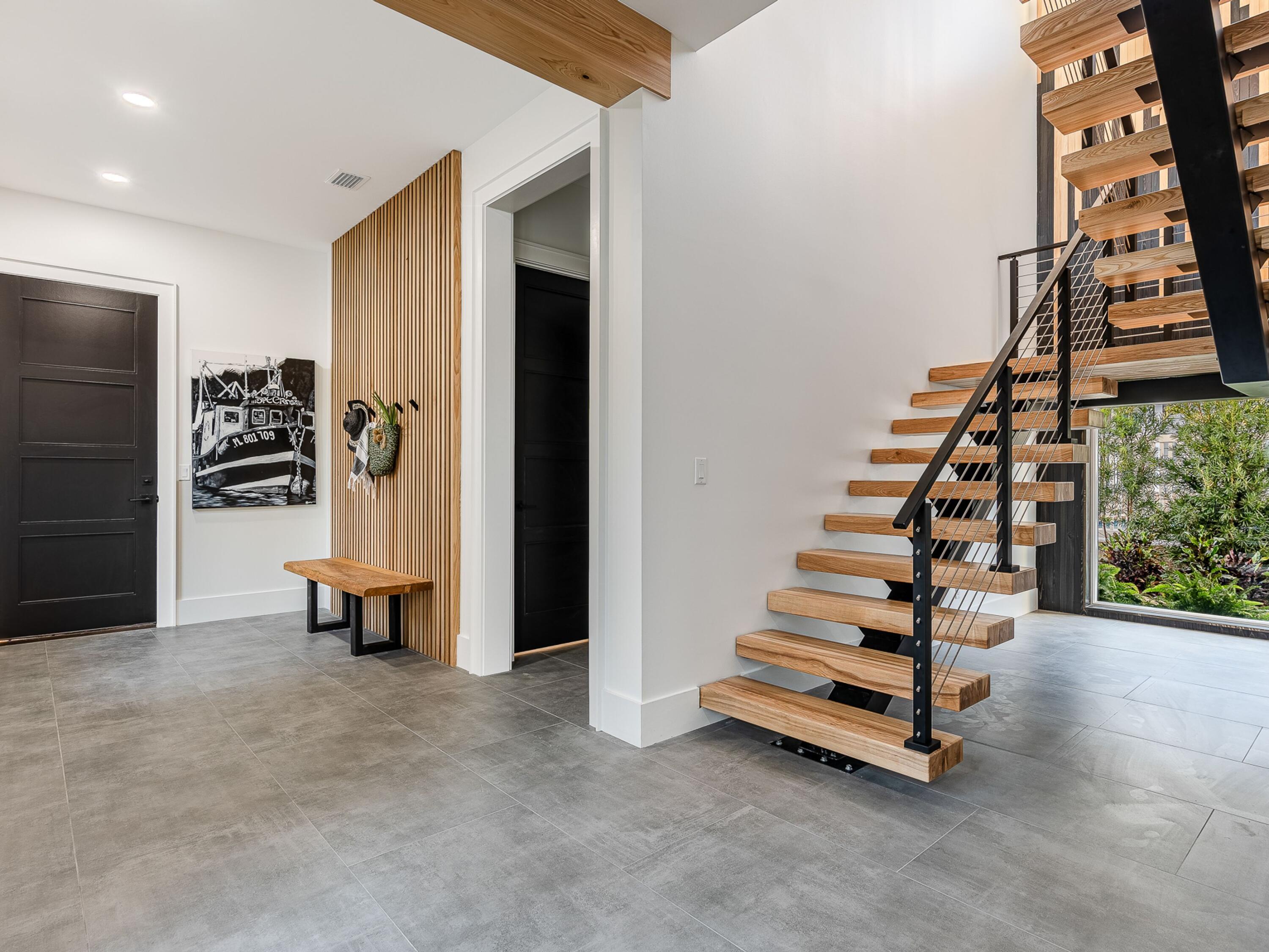 124 Hilltop Drive