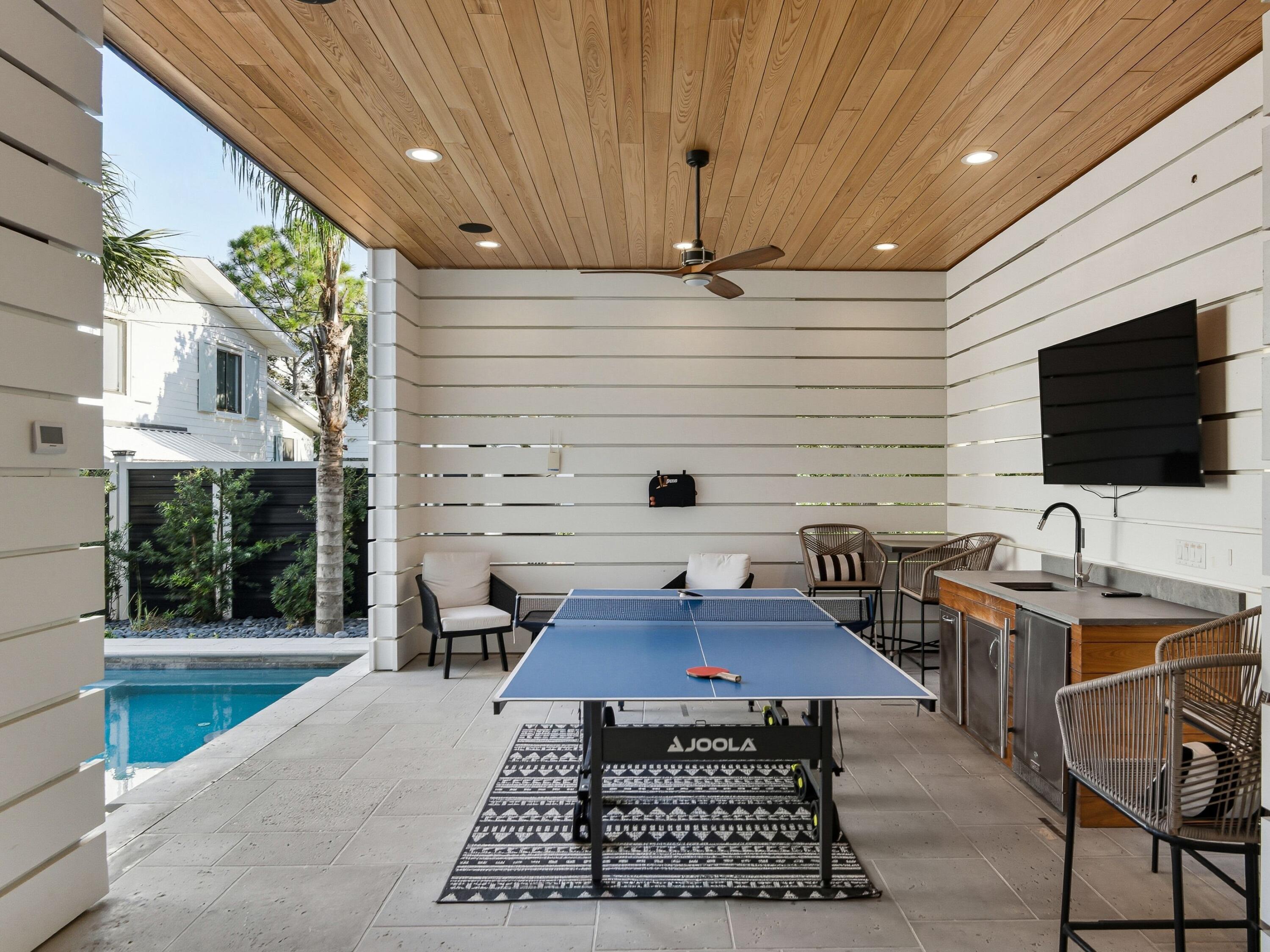 124 Hilltop Drive