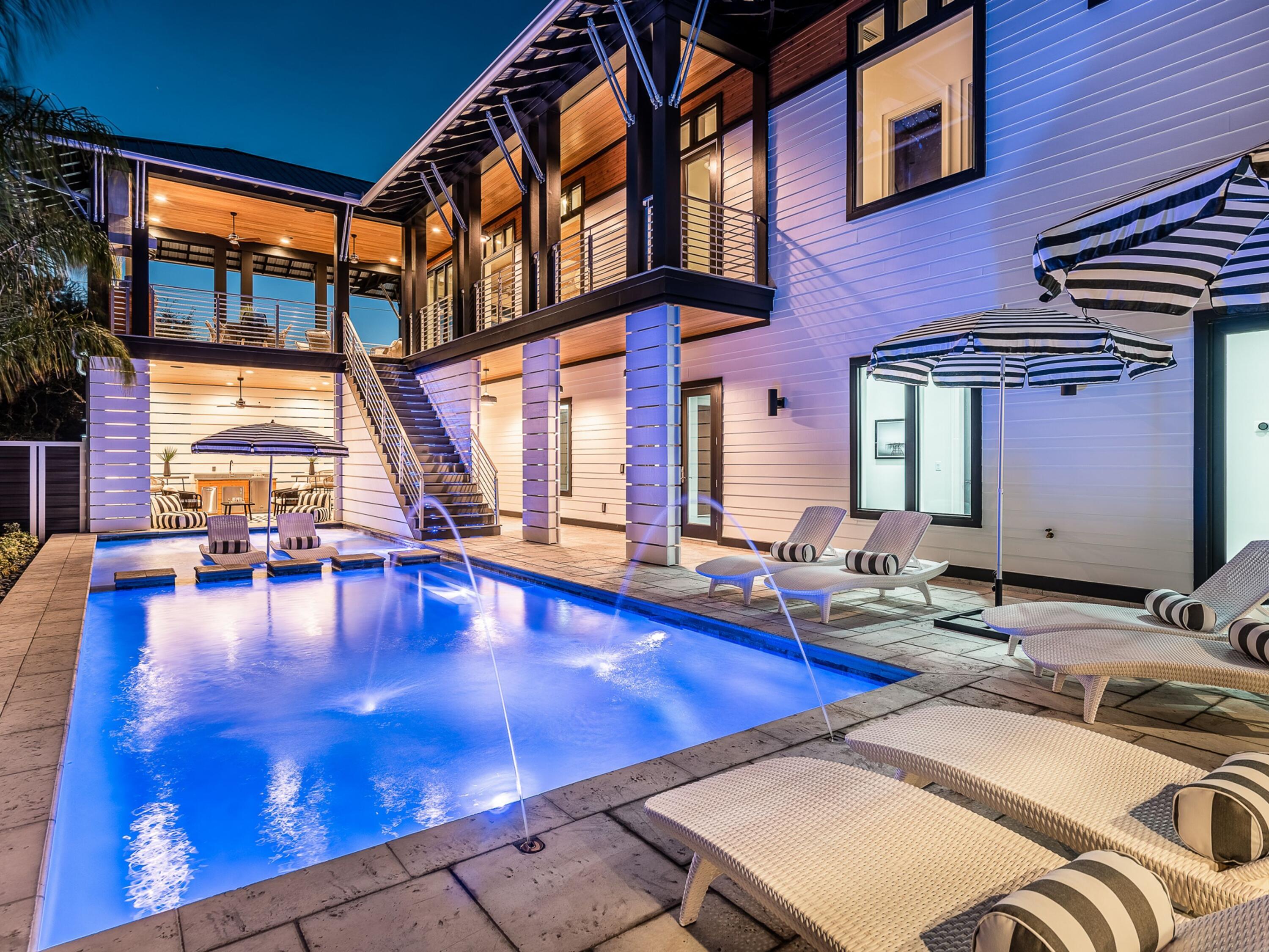 124 Hilltop Drive
