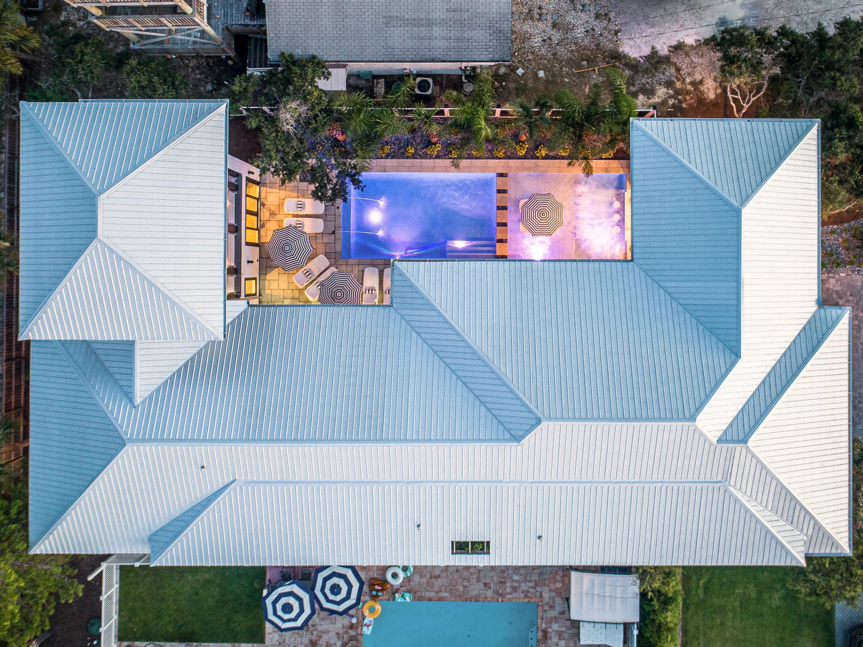 124 Hilltop Drive
