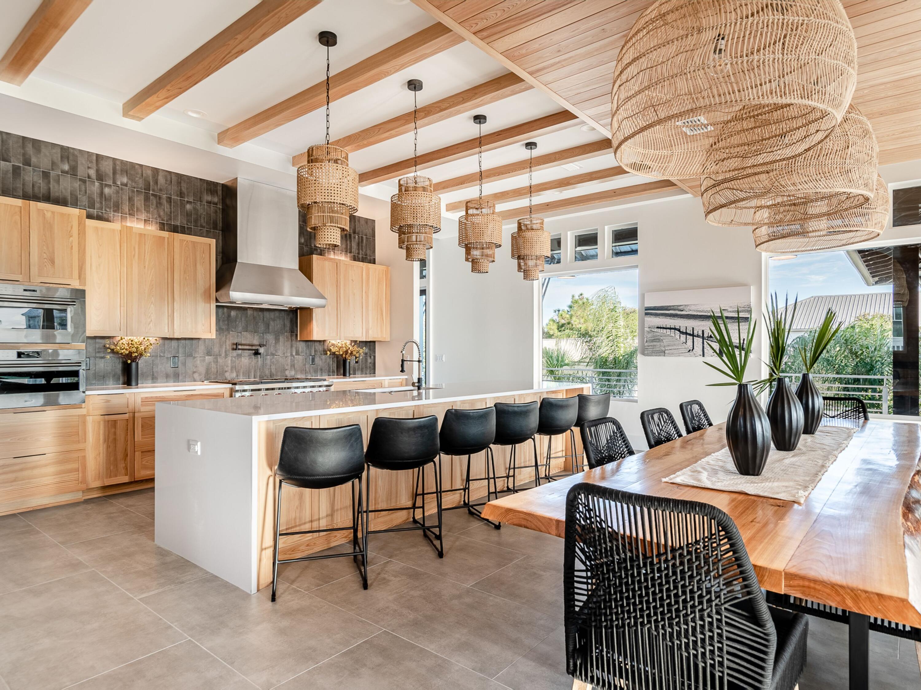 124 Hilltop Drive