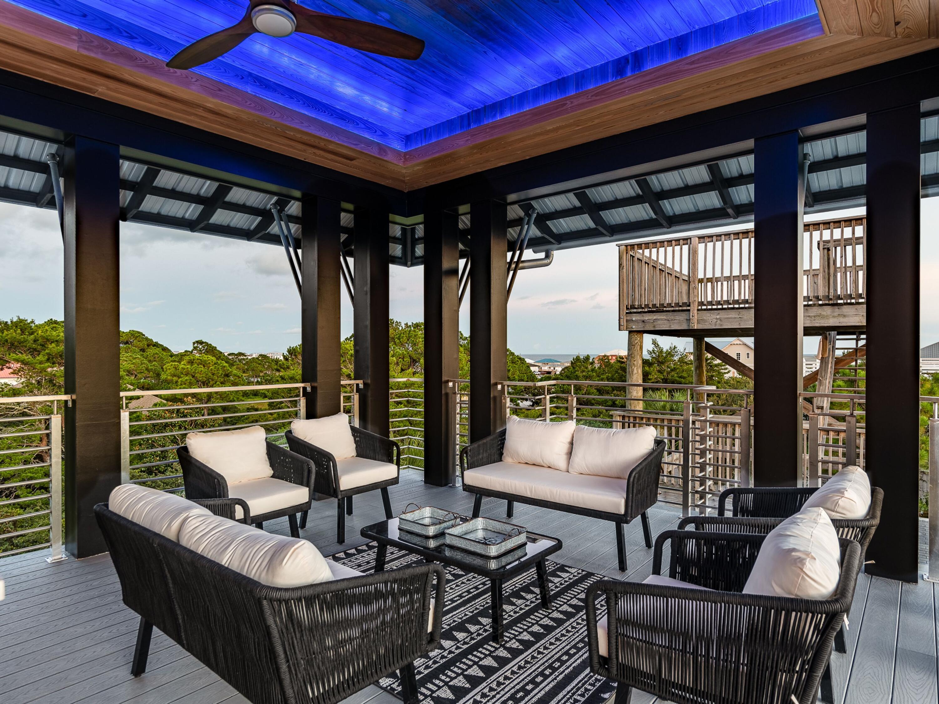 124 Hilltop Drive