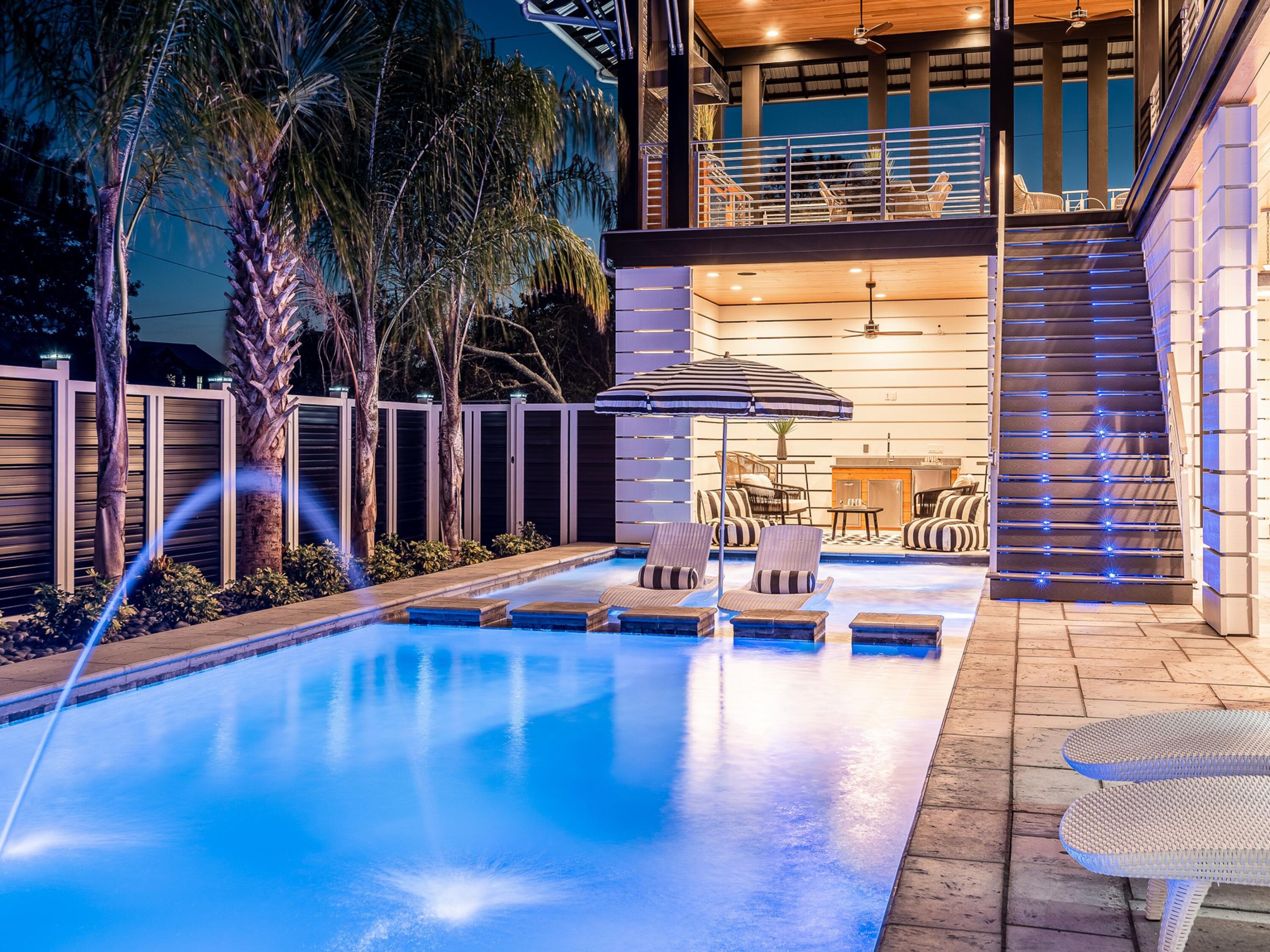 124 Hilltop Drive