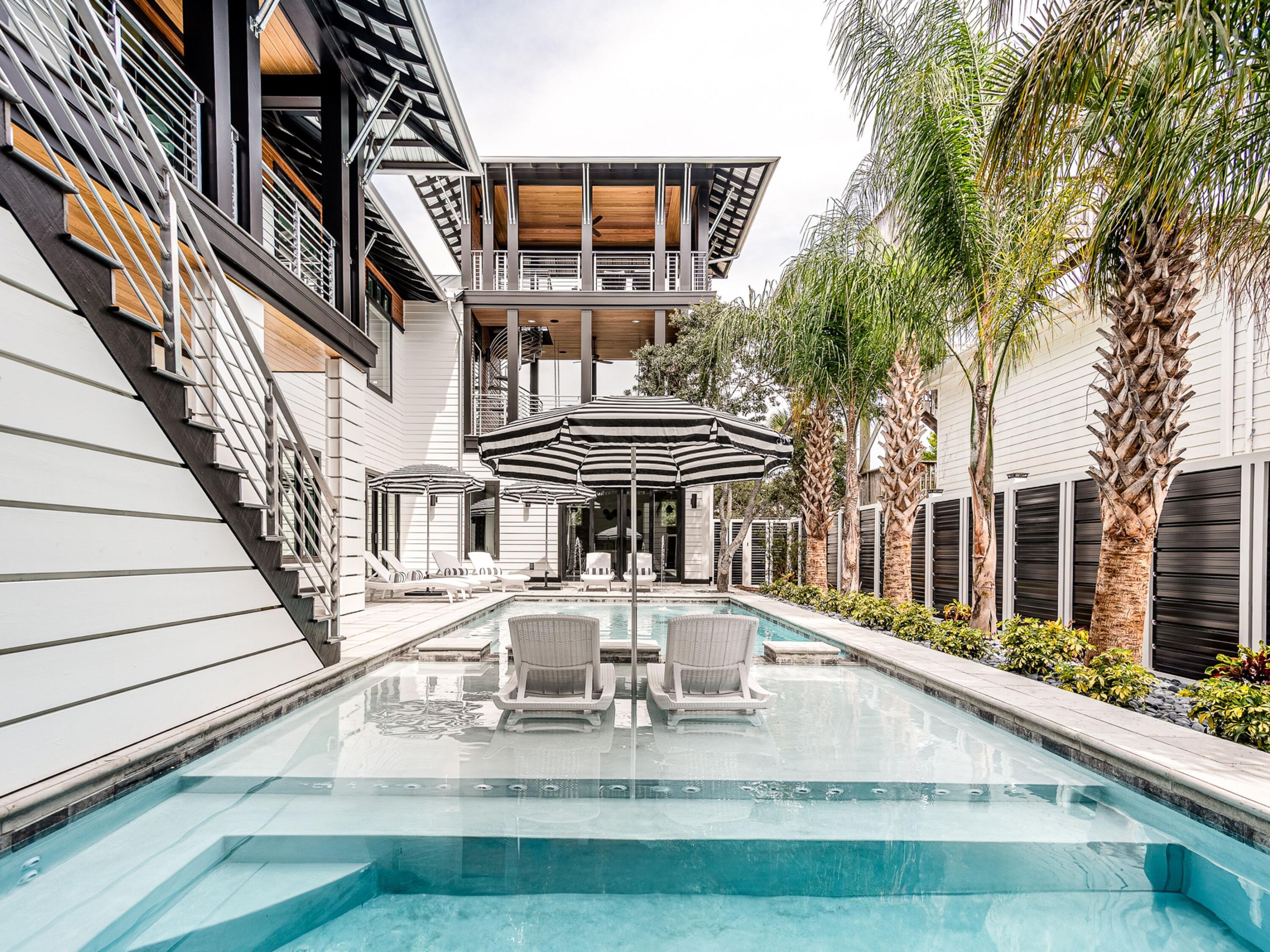 124 Hilltop Drive