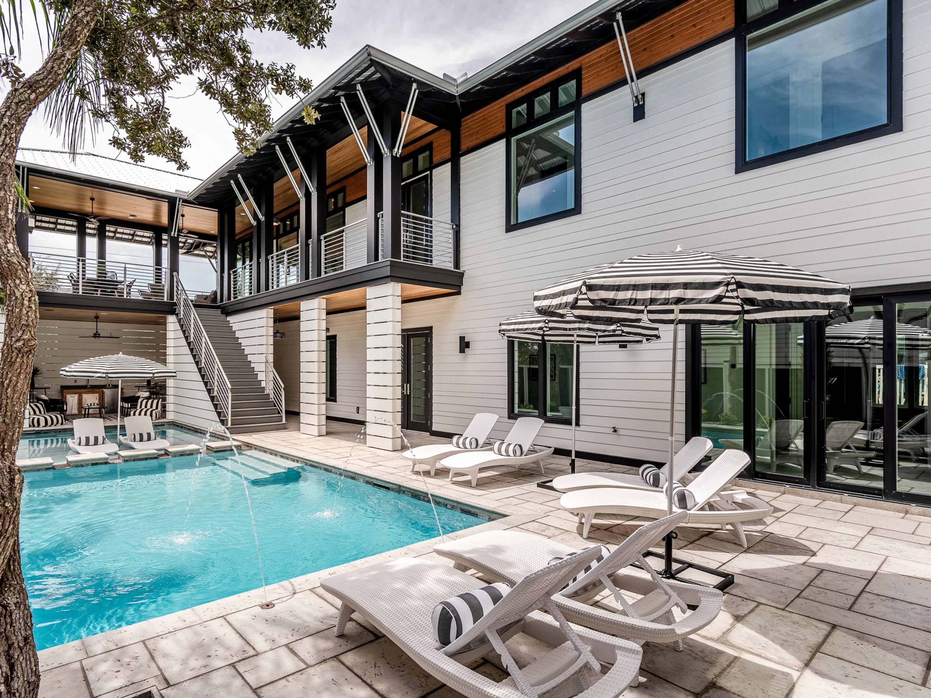 124 Hilltop Drive