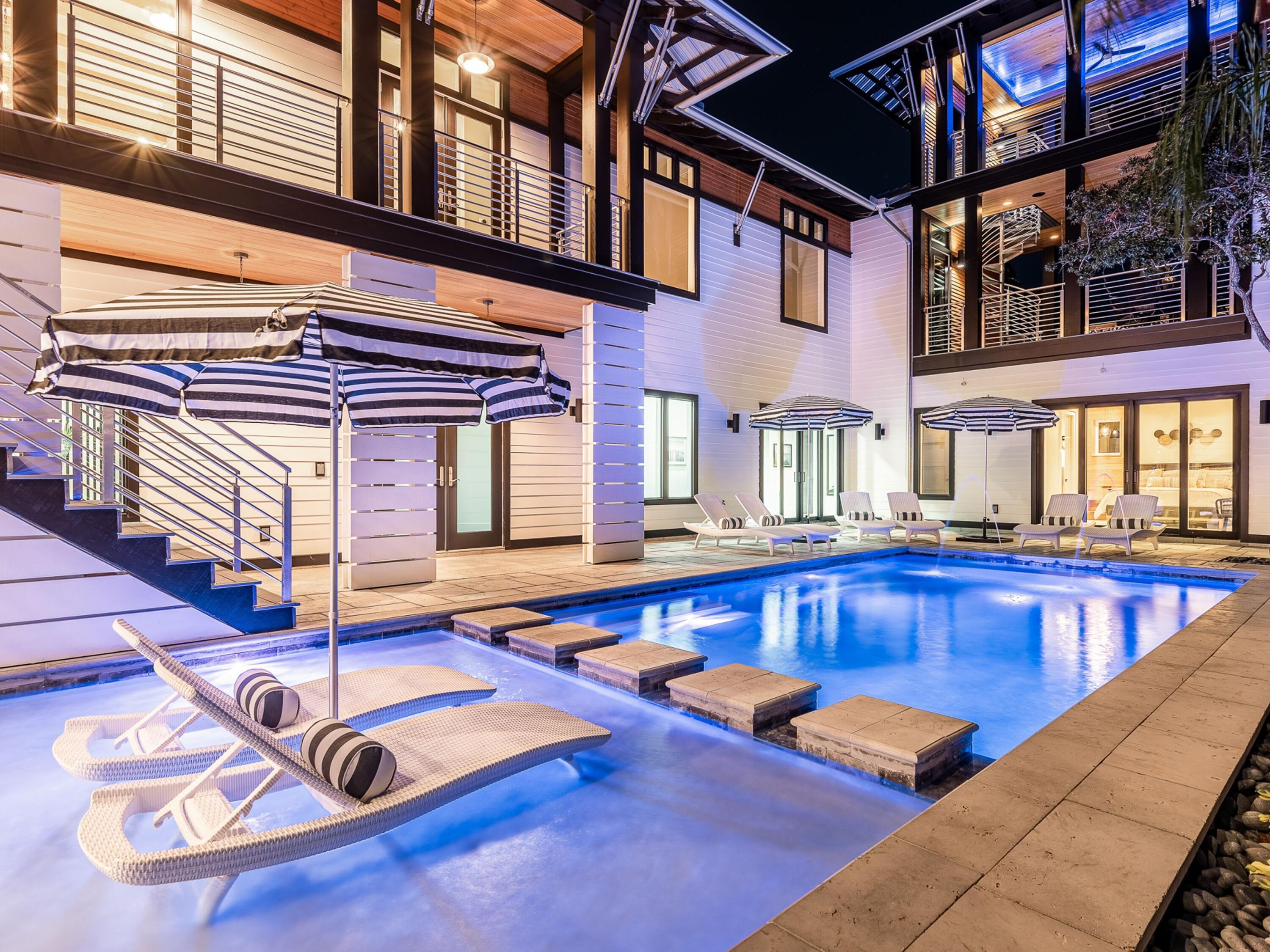 124 Hilltop Drive