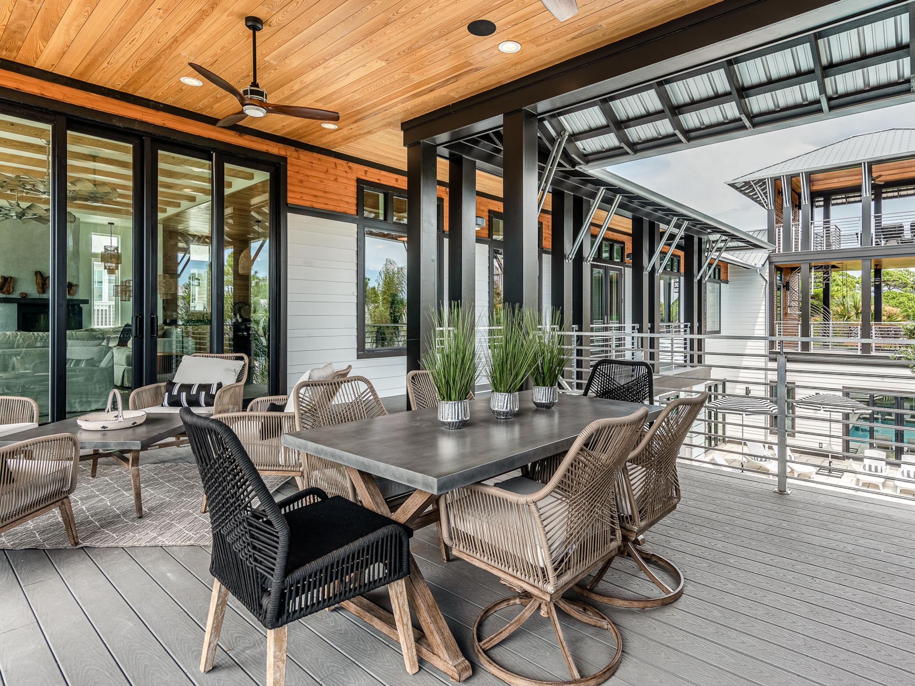 124 Hilltop Drive