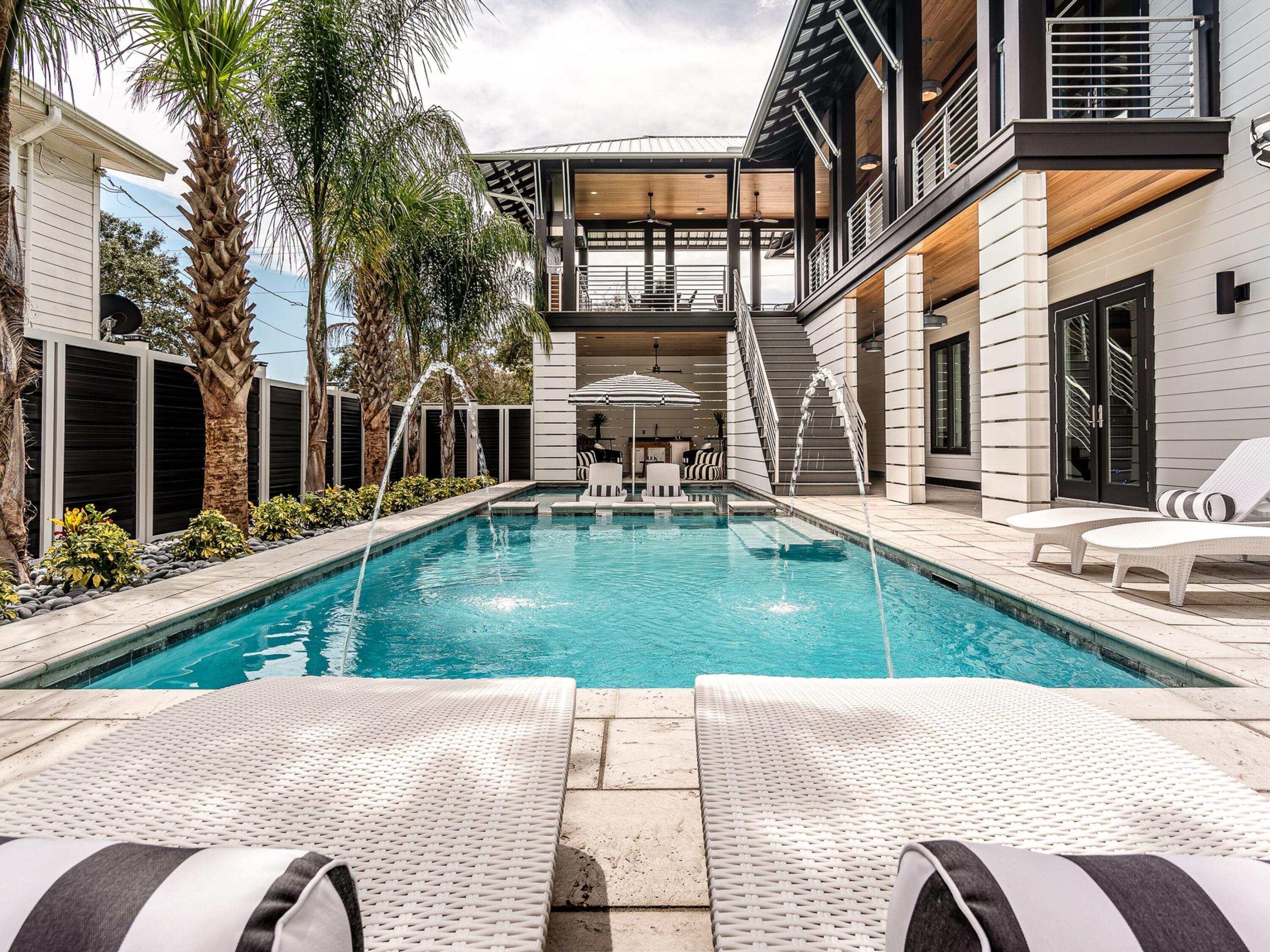 124 Hilltop Drive