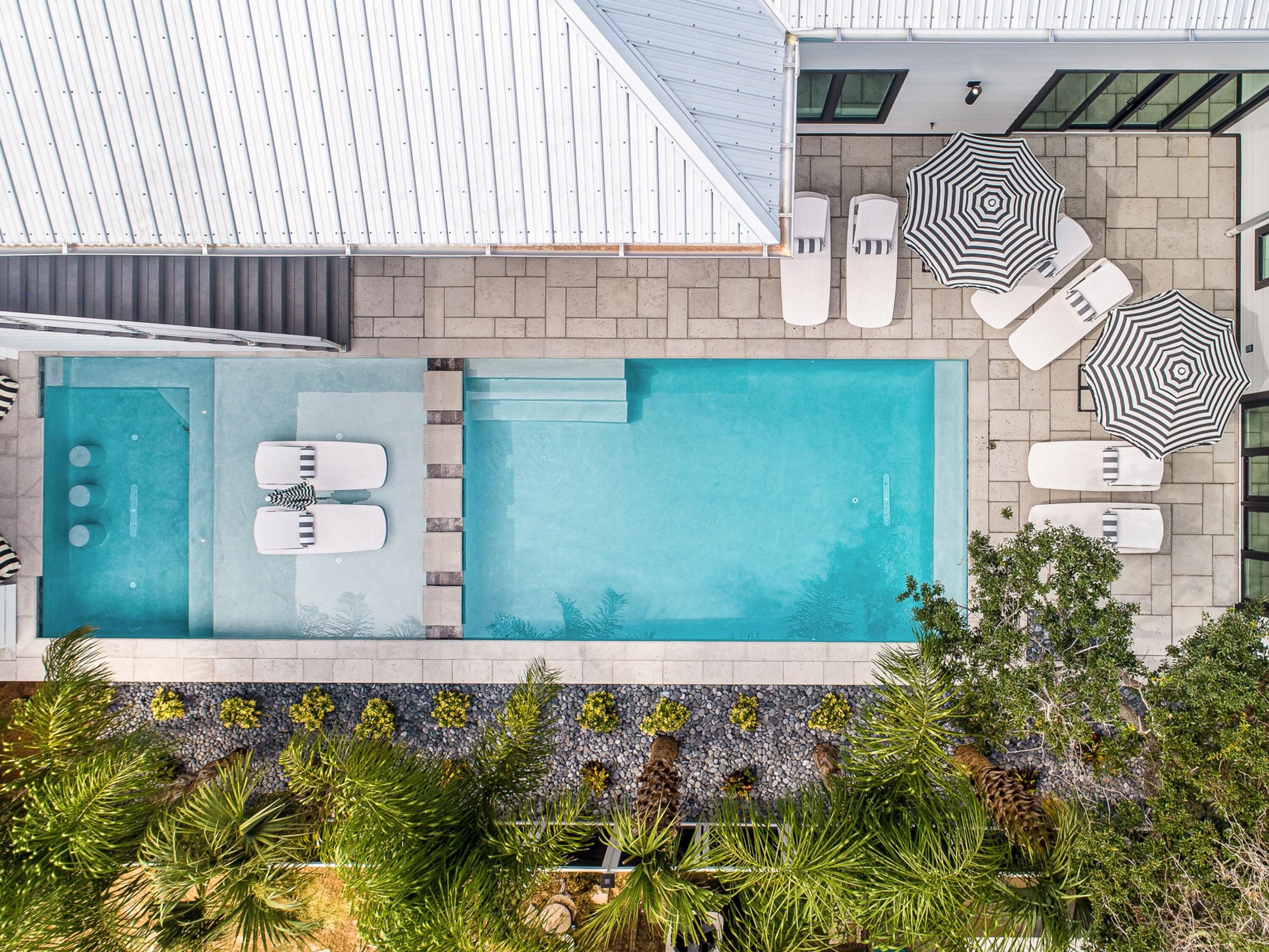 124 Hilltop Drive