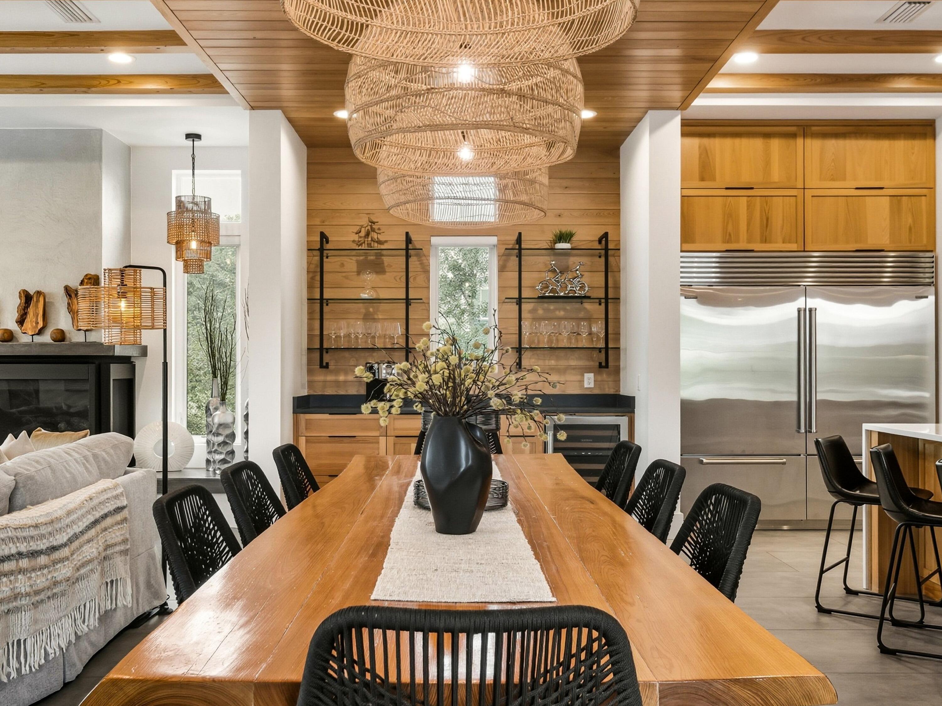 124 Hilltop Drive
