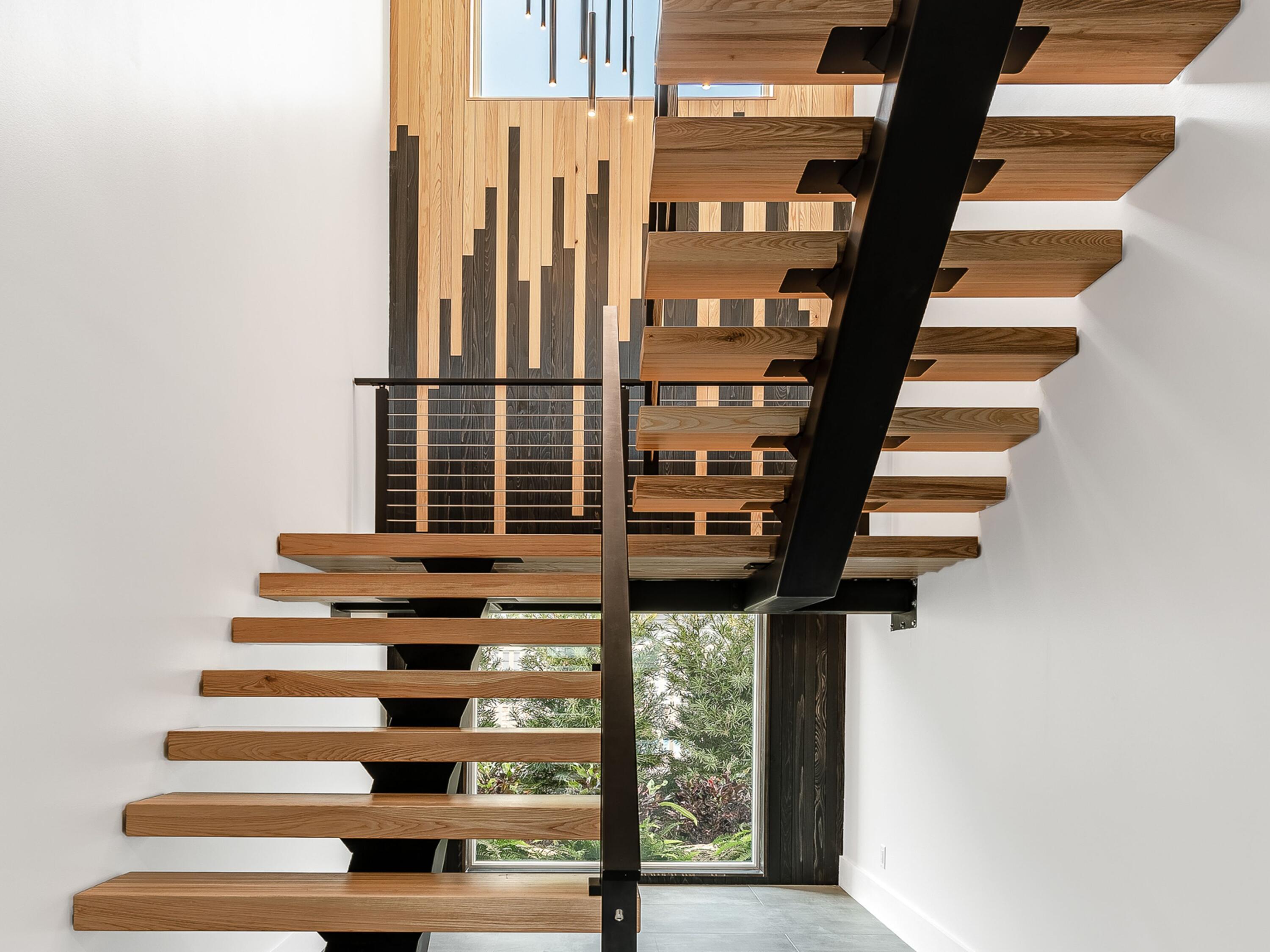 124 Hilltop Drive