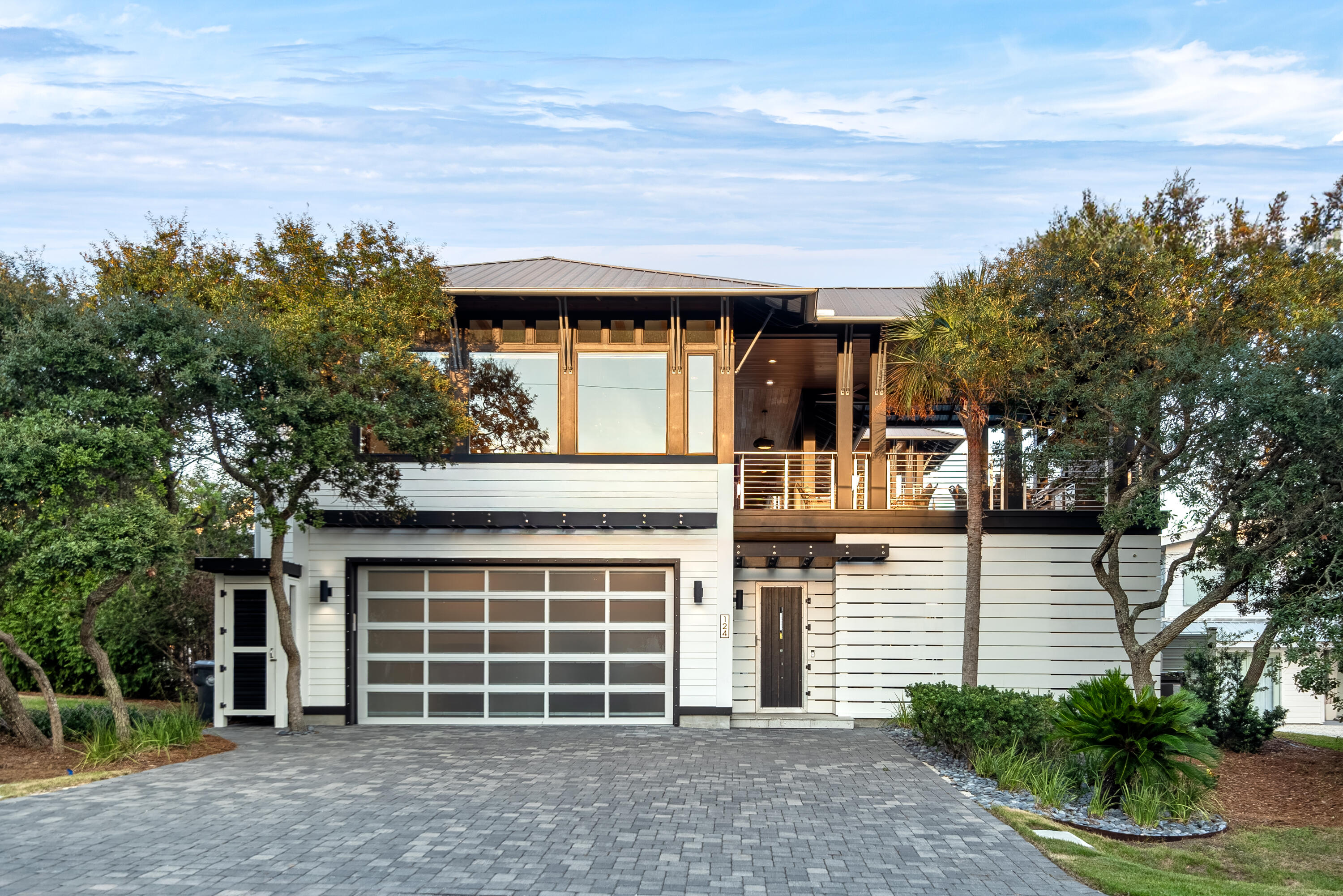 124 Hilltop Drive